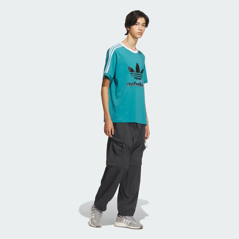 City Culture, hệ thống cửa hàng phân phối chuyên phân phối đồ thể thao, đồng hồ, nước hoa chính hãng, chính ngạch, xách tay từ US, UK, Korea, Japan.