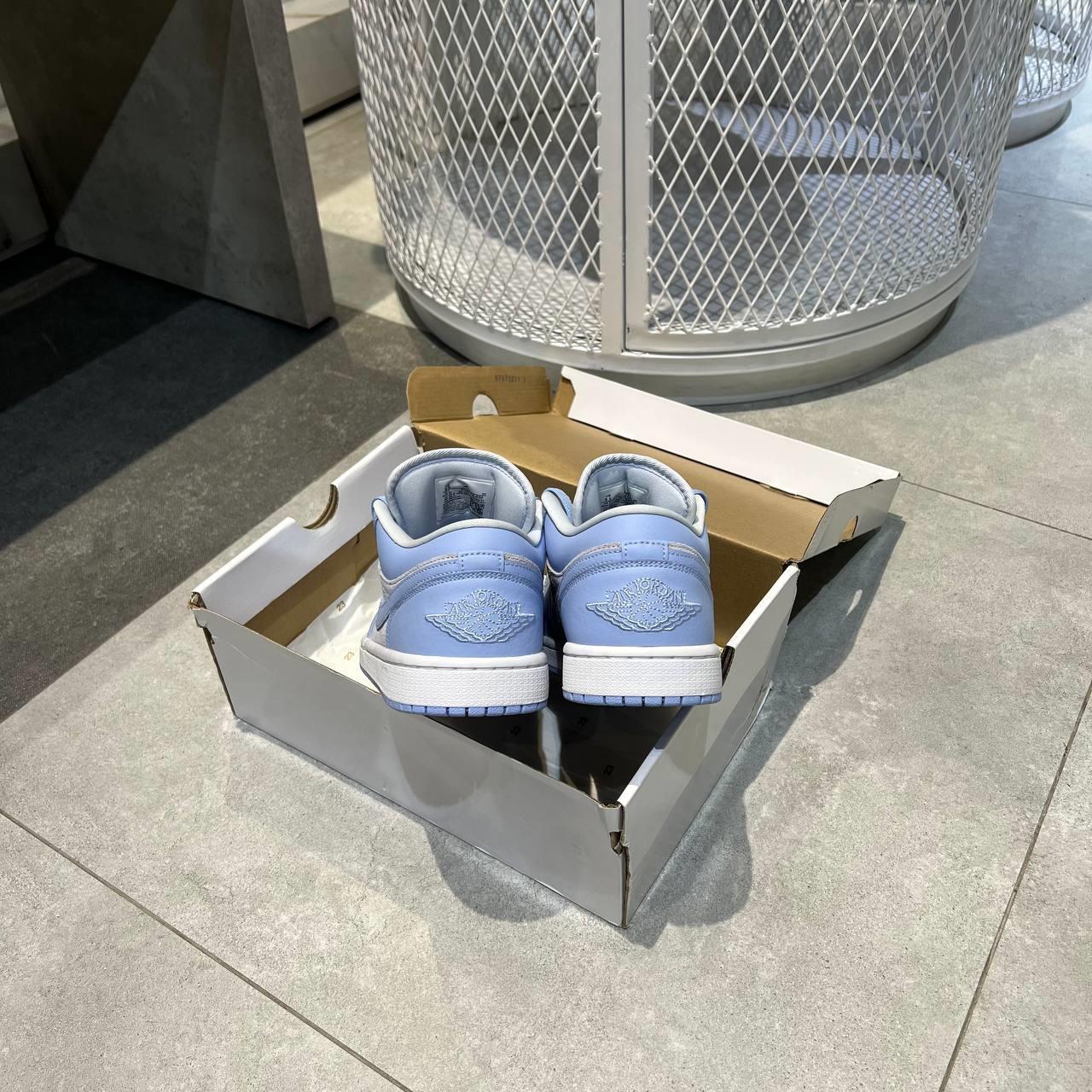 Giày thể thao, Balo thể thao, Nón thể thao, Thương hiệu giày nổi tiếng, Giày Adidas, Giày Nike, Balo Nike, Balo Adidas, Nón Nike, Nón Adidas