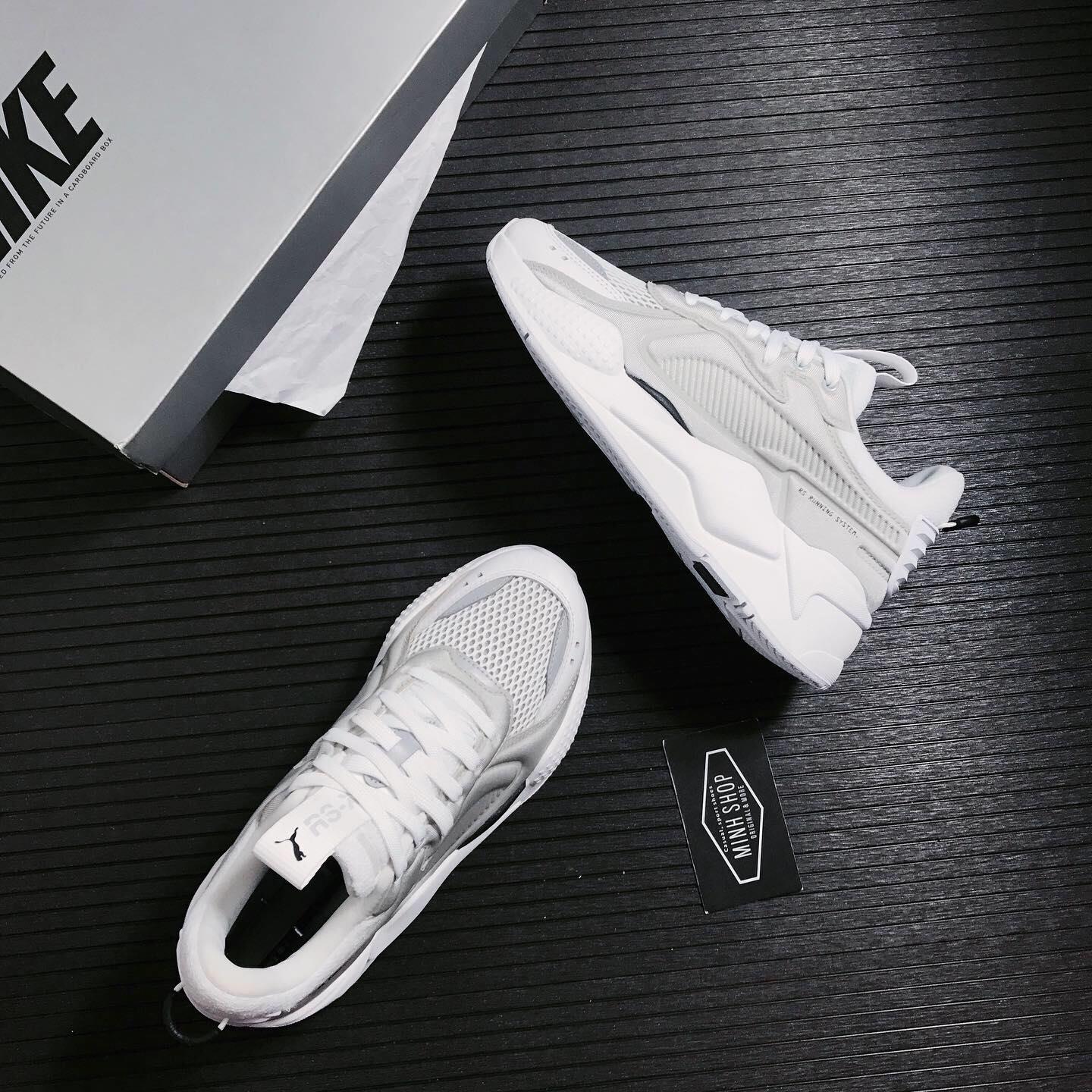 giày thể thao chính hãng, giày nike chính hãng, giày adidas chính hãng, giày newbalance chính hãng, giày converse chính hãng, giày puma chính hãng, giày vans chính hãng, giày asics chính hãng, giày everlast chính hãng, nước hoa chính hãng, ba lô, dép, dép quai ngang