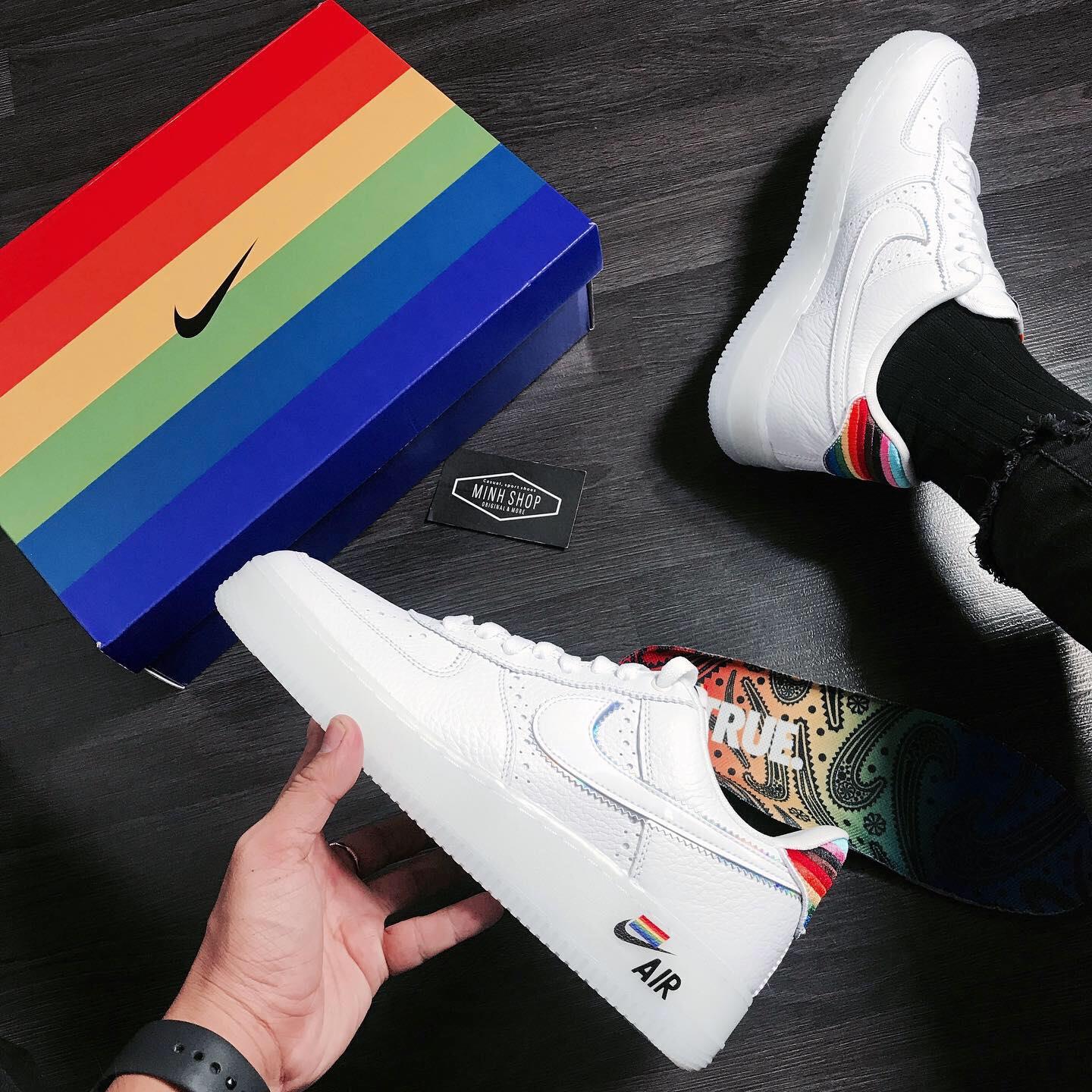 giày thể thao chính hãng, giày nike chính hãng, giày adidas chính hãng, giày newbalance chính hãng, giày converse chính hãng, giày puma chính hãng, giày vans chính hãng, giày asics chính hãng, giày everlast chính hãng, nước hoa chính hãng, ba lô, dép, dép quai ngang