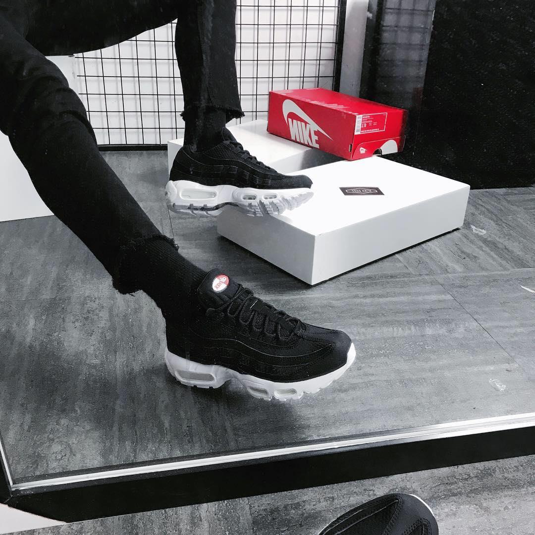 giày thể thao chính hãng, giày nike chính hãng, giày adidas chính hãng, giày newbalance chính hãng, giày converse chính hãng, giày puma chính hãng, giày vans chính hãng, giày asics chính hãng, giày everlast chính hãng, nước hoa chính hãng, ba lô, dép, dép quai ngang