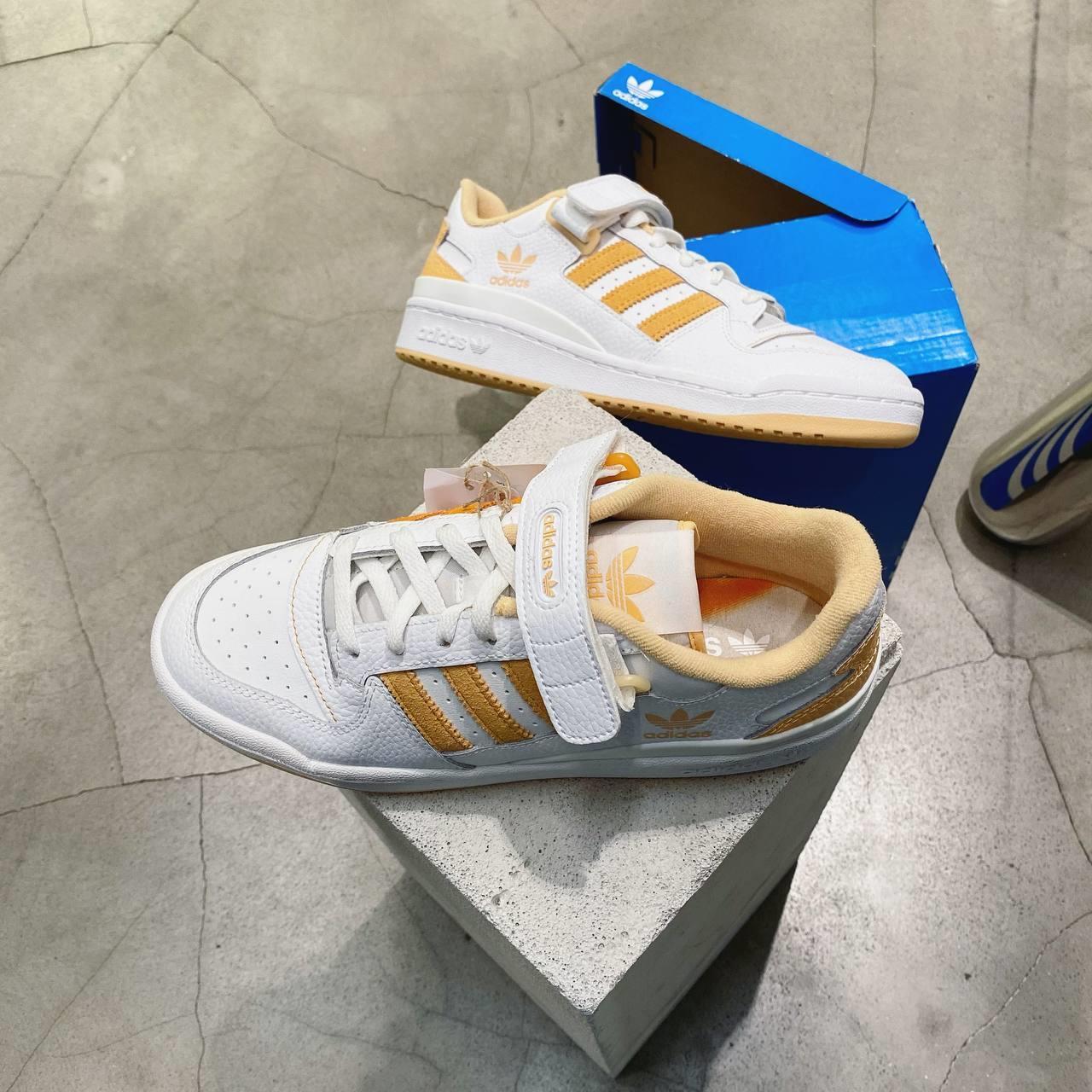 City Culture, hệ thống cửa hàng phân phối chuyên phân phối đồ thể thao, đồng hồ, nước hoa chính hãng, chính ngạch, xách tay từ US, UK, Korea, Japan.