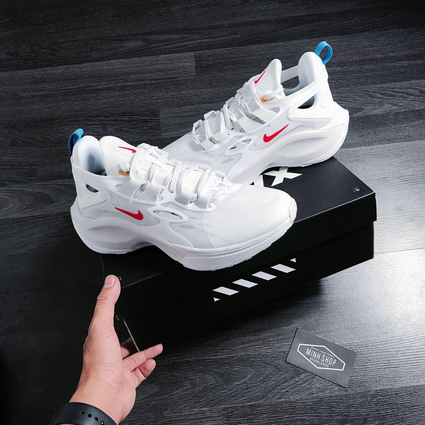giày thể thao chính hãng, giày nike chính hãng, giày adidas chính hãng, giày newbalance chính hãng, giày converse chính hãng, giày puma chính hãng, giày vans chính hãng, giày asics chính hãng, giày everlast chính hãng, nước hoa chính hãng, ba lô, dép, dép quai ngang