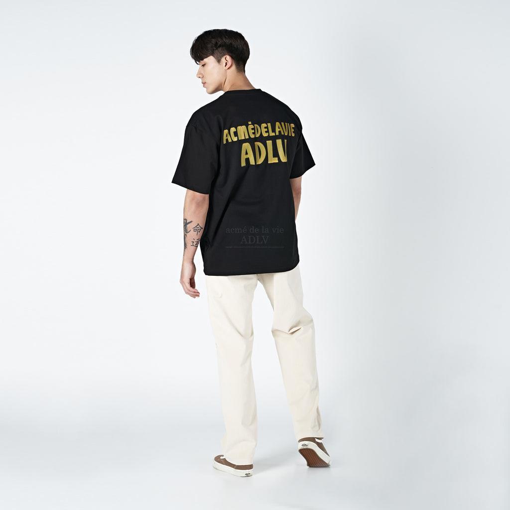 Giày thể thao, Balo thể thao, Nón thể thao, Thương hiệu giày nổi tiếng, Giày Adidas, Giày Nike, Balo Nike, Balo Adidas, Nón Nike, Nón Adidas