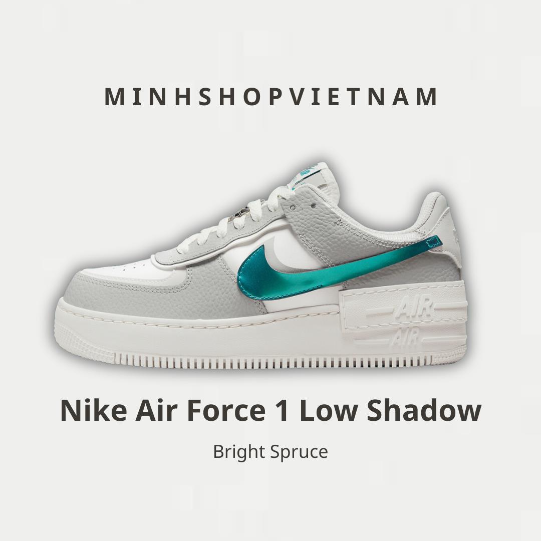 City Culture, hệ thống cửa hàng phân phối chuyên phân phối đồ thể thao, đồng hồ, nước hoa chính hãng, chính ngạch, xách tay từ US, UK, Korea, Japan.