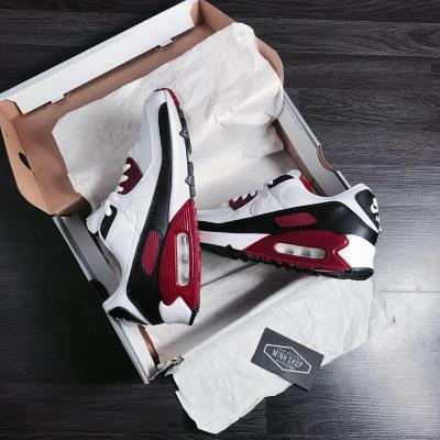 giày thể thao chính hãng, giày nike chính hãng, giày adidas chính hãng, giày newbalance chính hãng, giày converse chính hãng, giày puma chính hãng, giày vans chính hãng, giày asics chính hãng, giày everlast chính hãng, nước hoa chính hãng, ba lô, dép, dép quai ngang
