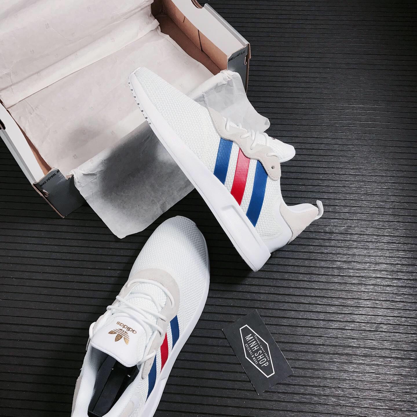 giày thể thao chính hãng, giày nike chính hãng, giày adidas chính hãng, giày newbalance chính hãng, giày converse chính hãng, giày puma chính hãng, giày vans chính hãng, giày asics chính hãng, giày everlast chính hãng, nước hoa chính hãng, ba lô, dép, dép quai ngang