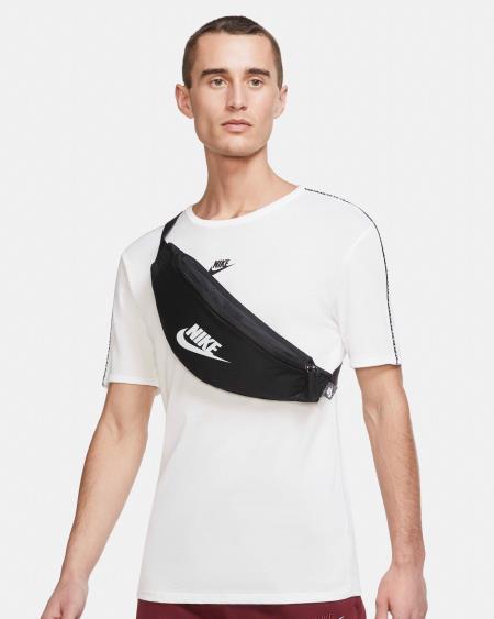 Giày thể thao, Balo thể thao, Nón thể thao, Thương hiệu giày nổi tiếng, Giày Adidas, Giày Nike, Balo Nike, Balo Adidas, Nón Nike, Nón Adidas