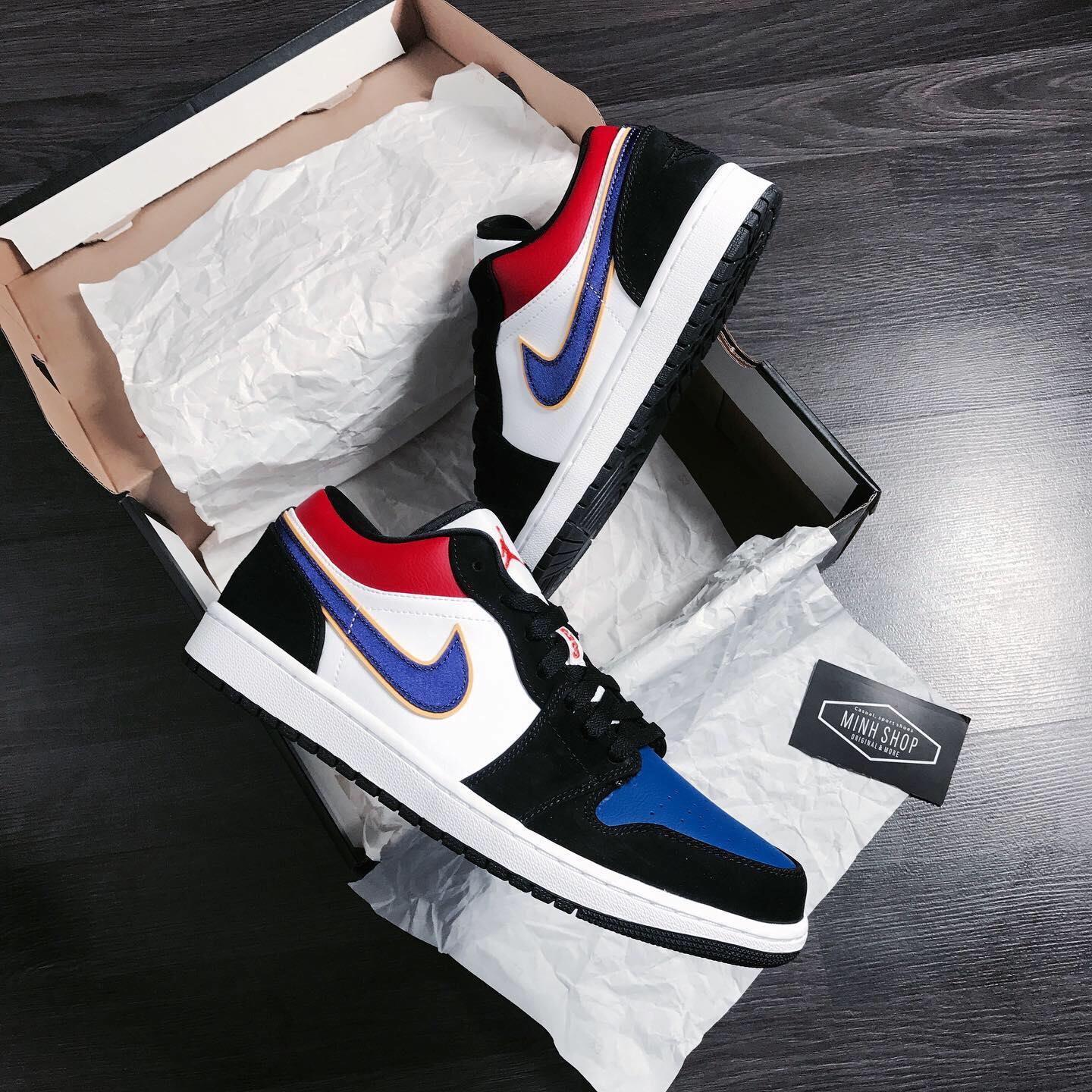 giày thể thao chính hãng, giày nike chính hãng, giày adidas chính hãng, giày newbalance chính hãng, giày converse chính hãng, giày puma chính hãng, giày vans chính hãng, giày asics chính hãng, giày everlast chính hãng, nước hoa chính hãng, ba lô, dép, dép quai ngang