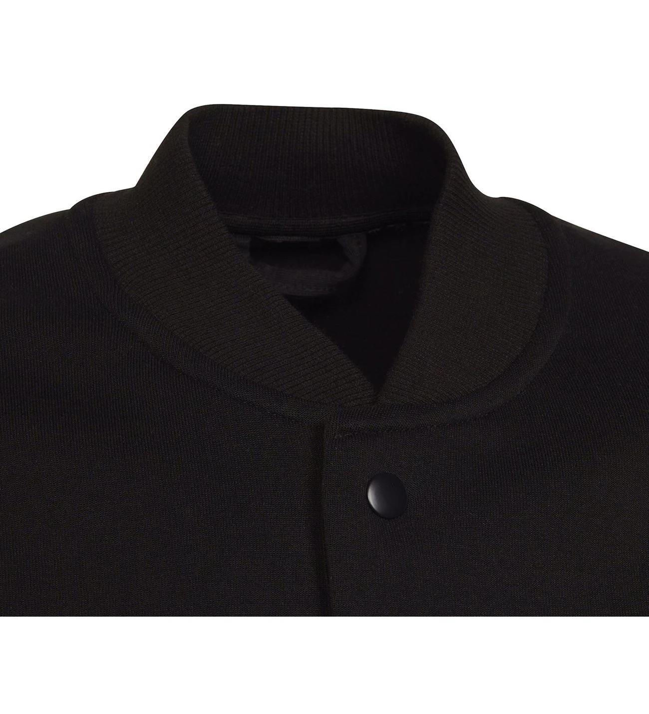 City Culture, hệ thống cửa hàng phân phối chuyên phân phối đồ thể thao, đồng hồ, nước hoa chính hãng, chính ngạch, xách tay từ US, UK, Korea, Japan.