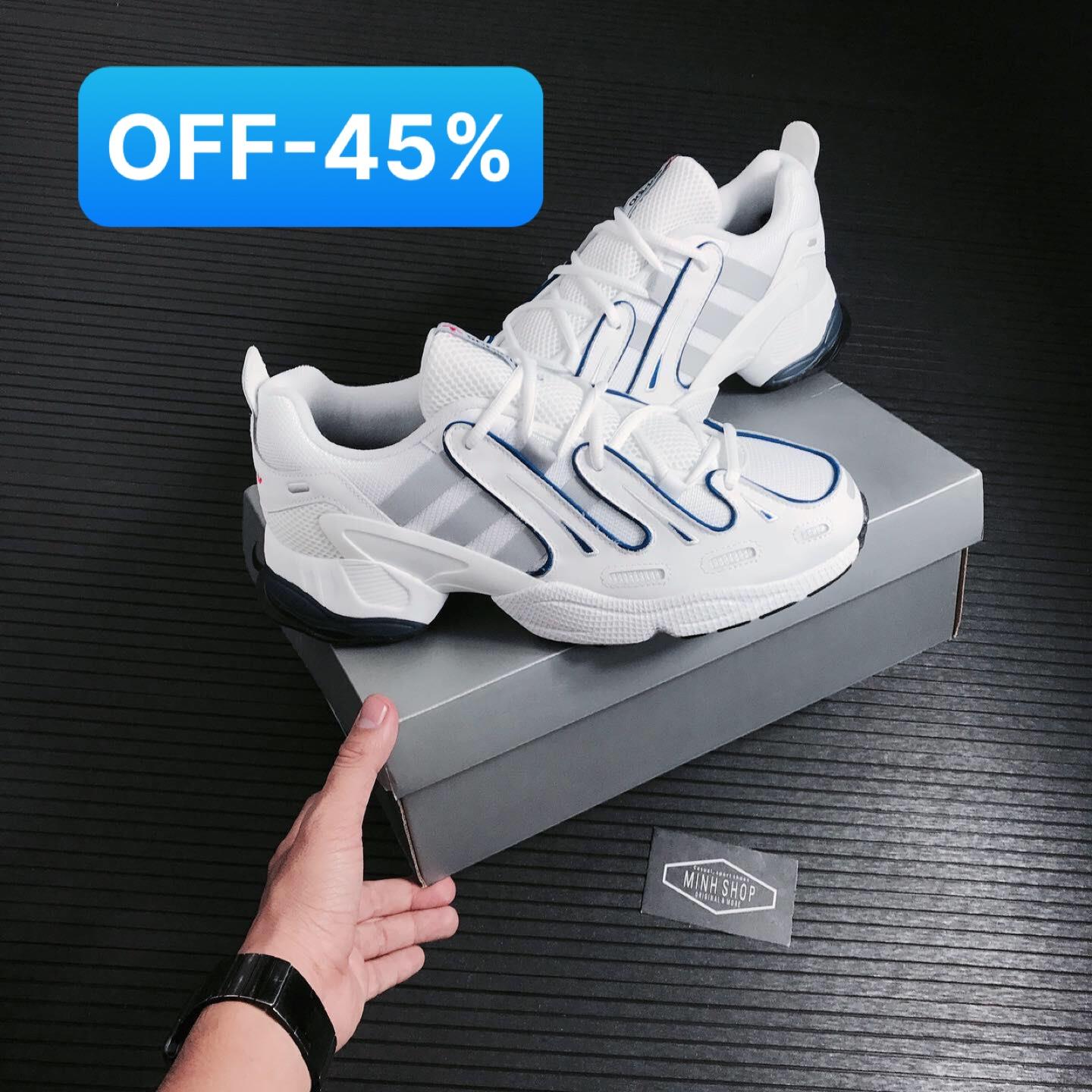 giày thể thao chính hãng, giày nike chính hãng, giày adidas chính hãng, giày newbalance chính hãng, giày converse chính hãng, giày puma chính hãng, giày vans chính hãng, giày asics chính hãng, giày everlast chính hãng, nước hoa chính hãng, ba lô, dép, dép quai ngang
