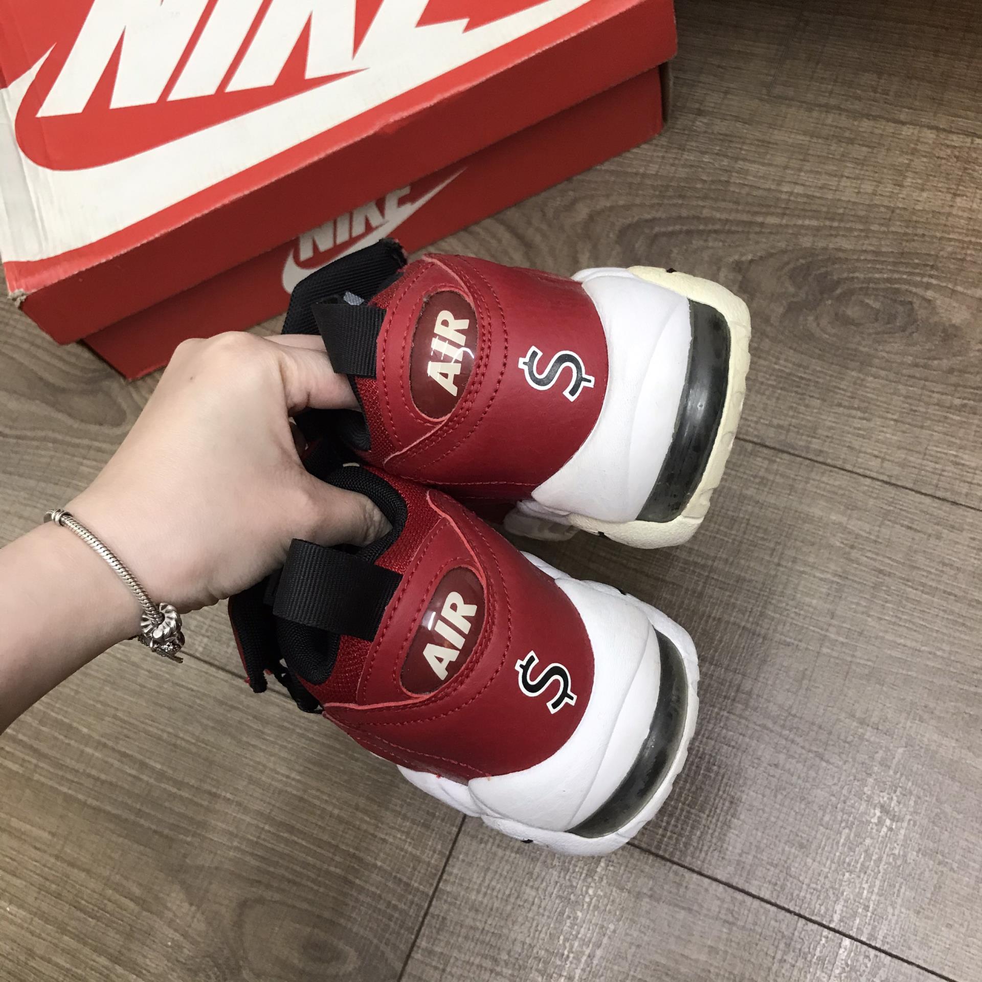 giày thể thao chính hãng, giày nike chính hãng, giày adidas chính hãng, giày newbalance chính hãng, giày converse chính hãng, giày puma chính hãng, giày vans chính hãng, giày asics chính hãng, giày everlast chính hãng, nước hoa chính hãng, ba lô, dép, dép quai ngang