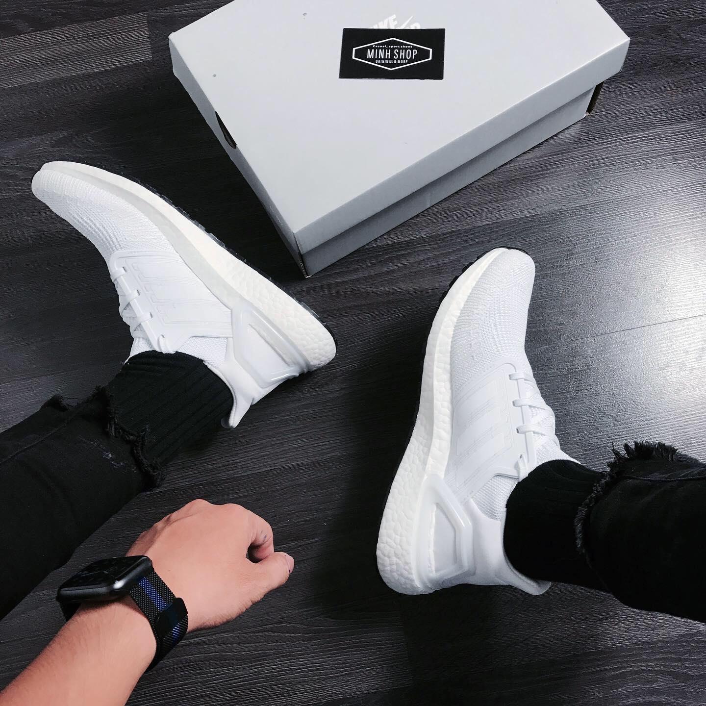 giày thể thao chính hãng, giày nike chính hãng, giày adidas chính hãng, giày newbalance chính hãng, giày converse chính hãng, giày puma chính hãng, giày vans chính hãng, giày asics chính hãng, giày everlast chính hãng, nước hoa chính hãng, ba lô, dép, dép quai ngang