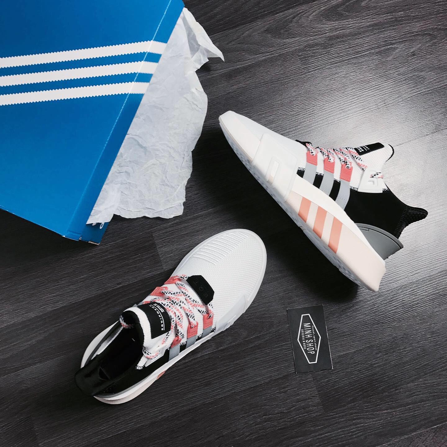 giày thể thao chính hãng, giày nike chính hãng, giày adidas chính hãng, giày newbalance chính hãng, giày converse chính hãng, giày puma chính hãng, giày vans chính hãng, giày asics chính hãng, giày everlast chính hãng, nước hoa chính hãng, ba lô, dép, dép quai ngang