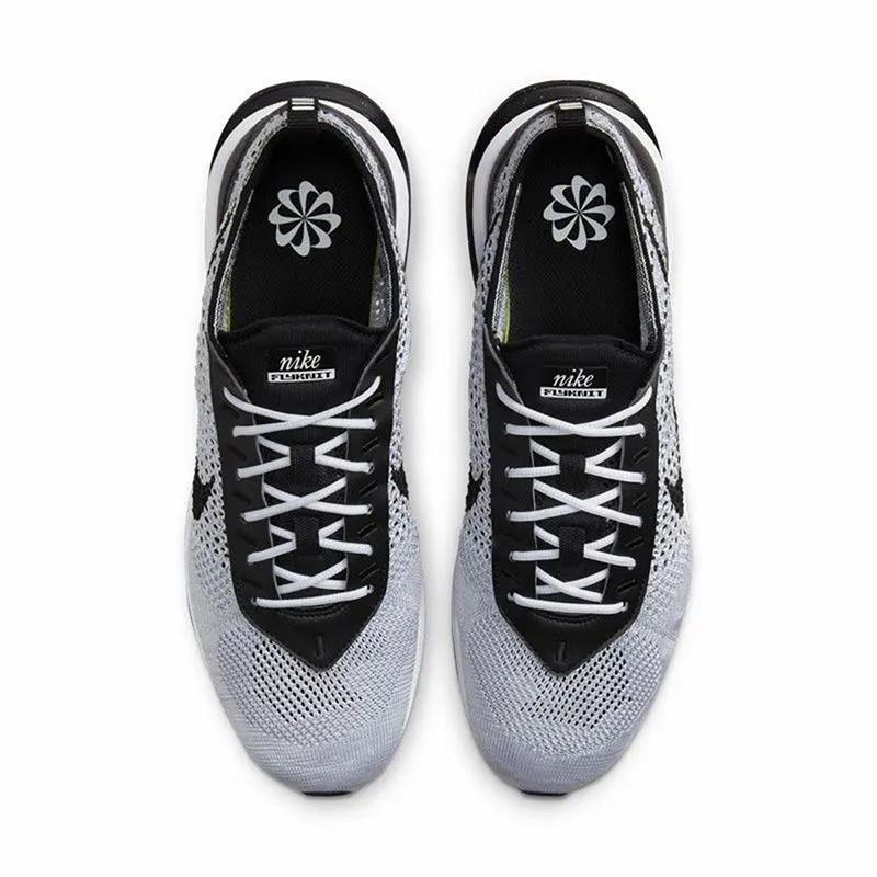 Giày thể thao, Balo thể thao, Nón thể thao, Thương hiệu giày nổi tiếng, Giày Adidas, Giày Nike, Balo Nike, Balo Adidas, Nón Nike, Nón Adidas