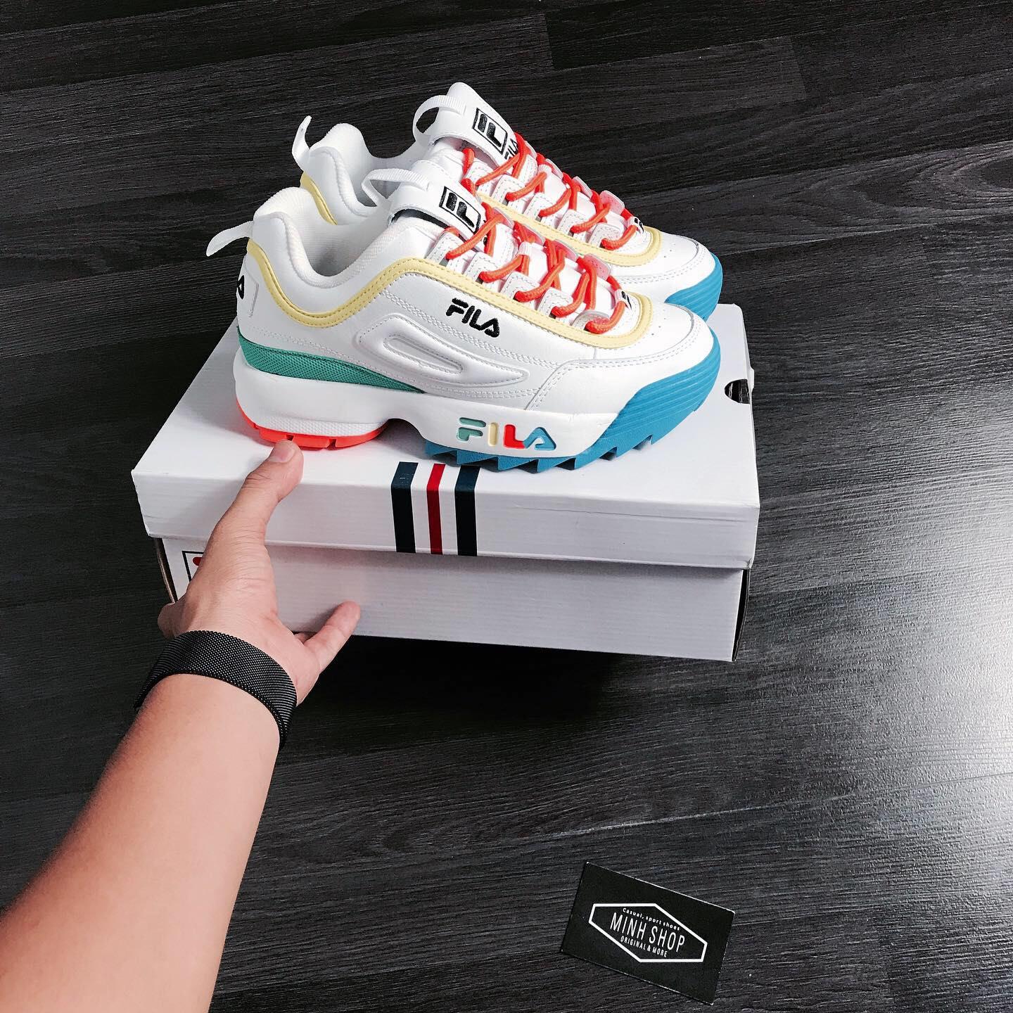 giày thể thao chính hãng, giày nike chính hãng, giày adidas chính hãng, giày newbalance chính hãng, giày converse chính hãng, giày puma chính hãng, giày vans chính hãng, giày asics chính hãng, giày everlast chính hãng, nước hoa chính hãng, ba lô, dép, dép quai ngang