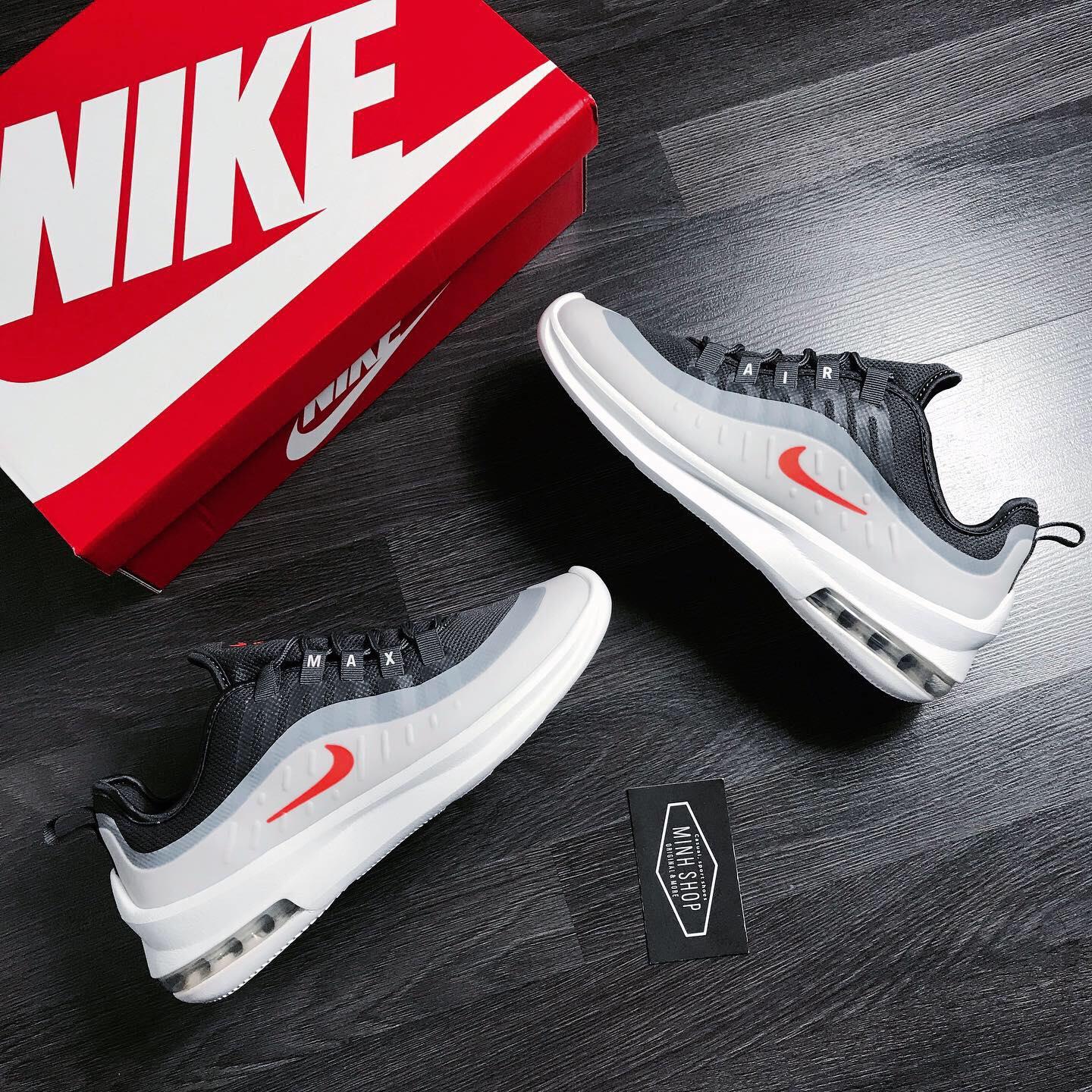 giày thể thao chính hãng, giày nike chính hãng, giày adidas chính hãng, giày newbalance chính hãng, giày converse chính hãng, giày puma chính hãng, giày vans chính hãng, giày asics chính hãng, giày everlast chính hãng, nước hoa chính hãng, ba lô, dép, dép quai ngang