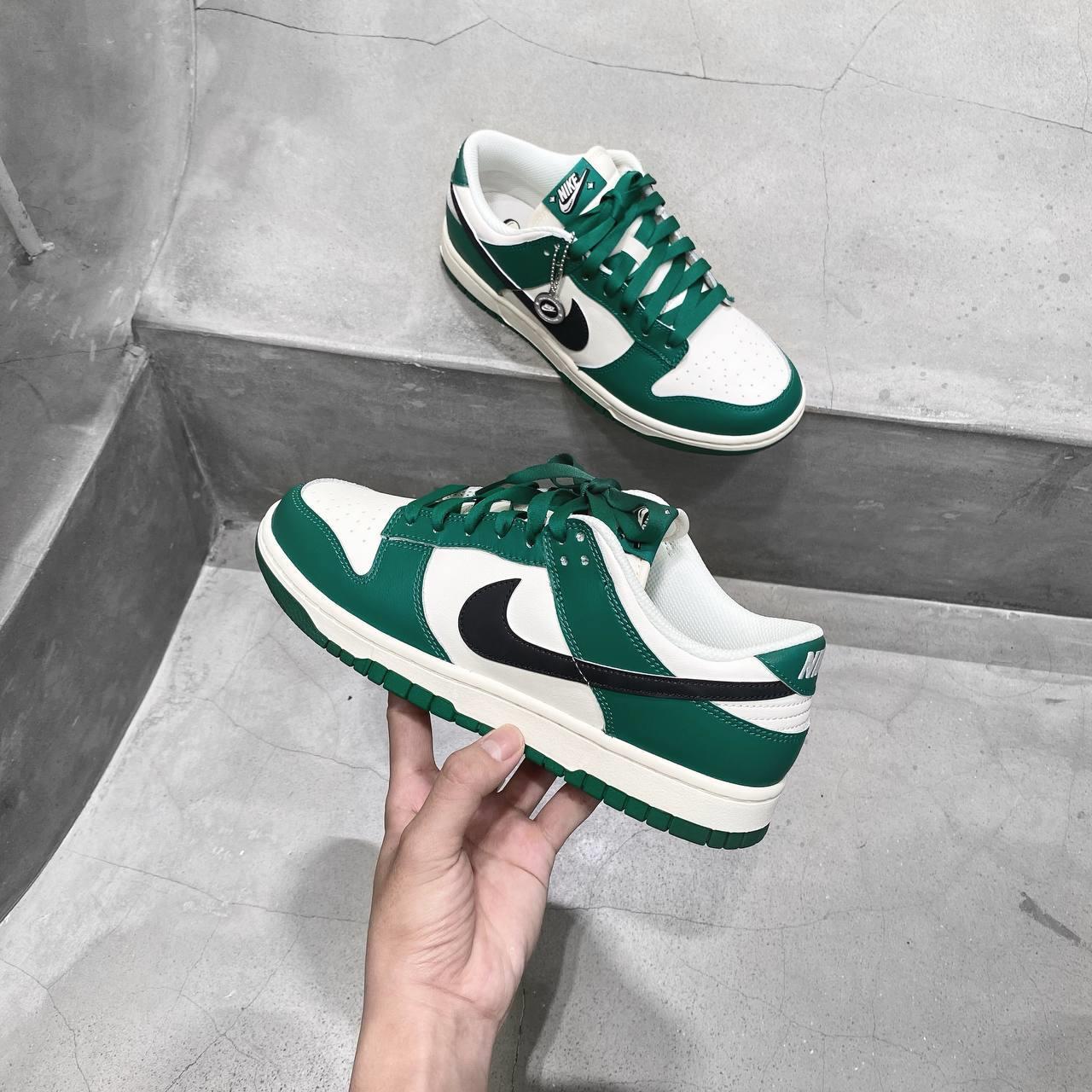 City Culture, hệ thống cửa hàng phân phối chuyên phân phối đồ thể thao, đồng hồ, nước hoa chính hãng, chính ngạch, xách tay từ US, UK, Korea, Japan.