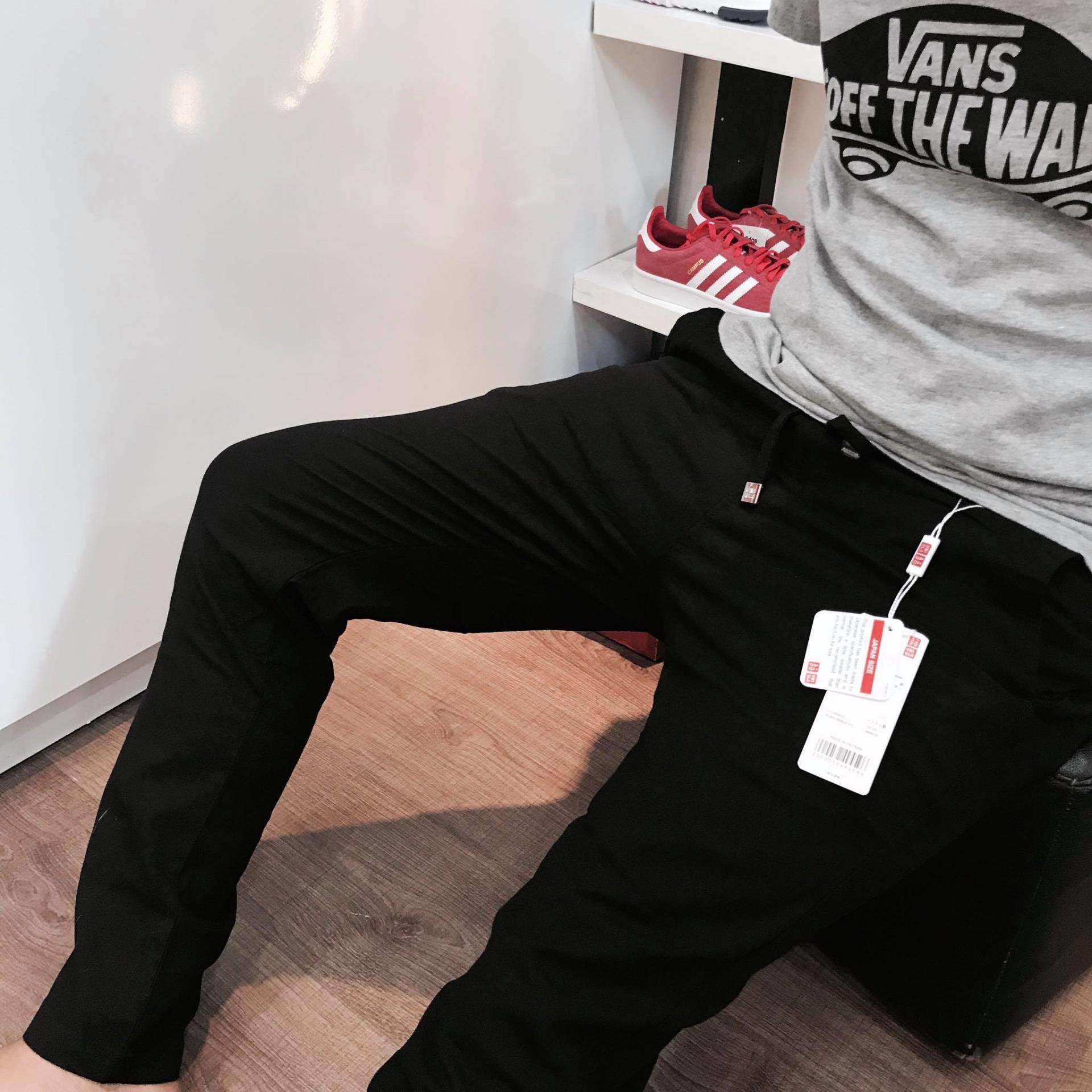giày thể thao chính hãng, giày nike chính hãng, giày adidas chính hãng, giày newbalance chính hãng, giày converse chính hãng, giày puma chính hãng, giày vans chính hãng, giày asics chính hãng, giày everlast chính hãng, nước hoa chính hãng, ba lô, dép, dép quai ngang