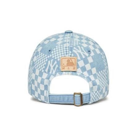 Giày thể thao, Balo thể thao, Nón thể thao, Thương hiệu giày nổi tiếng, Giày Adidas, Giày Nike, Balo Nike, Balo Adidas, Nón Nike, Nón Adidas