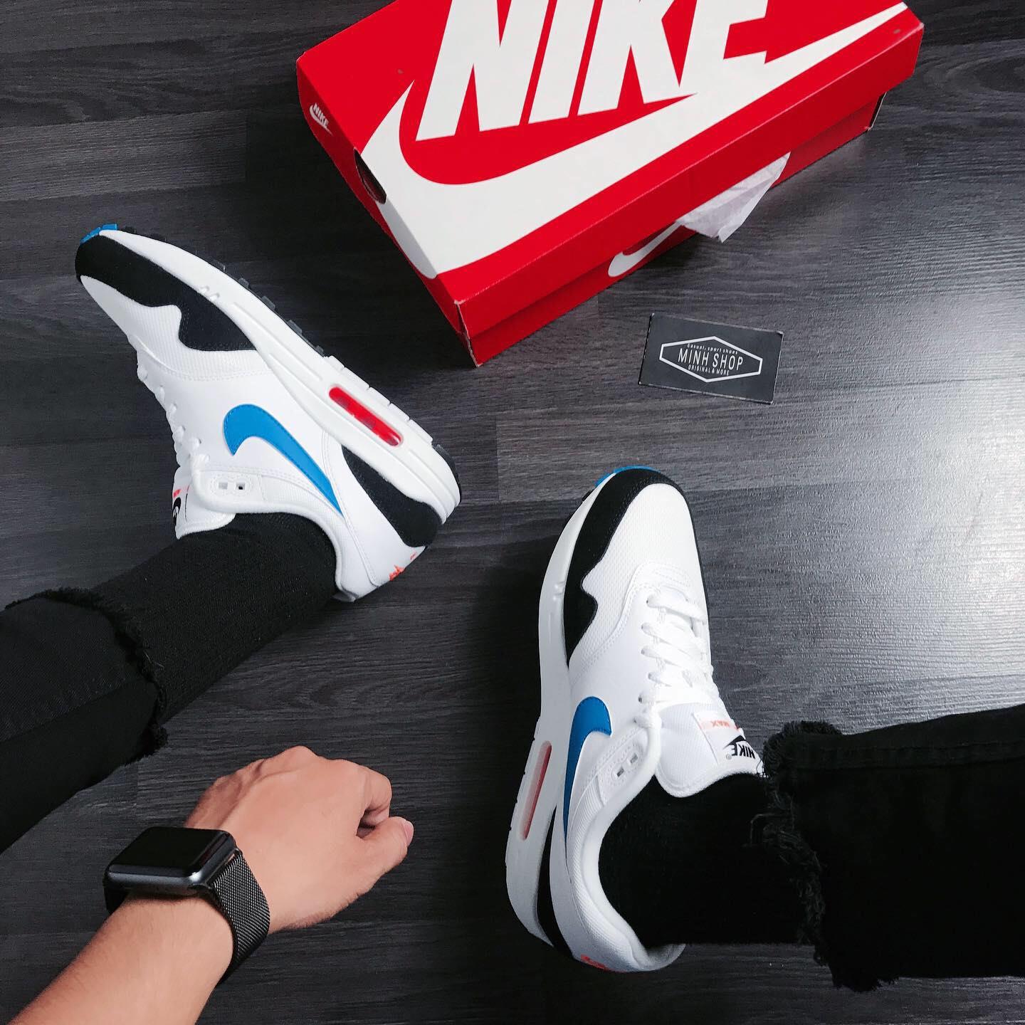 giày thể thao chính hãng, giày nike chính hãng, giày adidas chính hãng, giày newbalance chính hãng, giày converse chính hãng, giày puma chính hãng, giày vans chính hãng, giày asics chính hãng, giày everlast chính hãng, nước hoa chính hãng, ba lô, dép, dép quai ngang