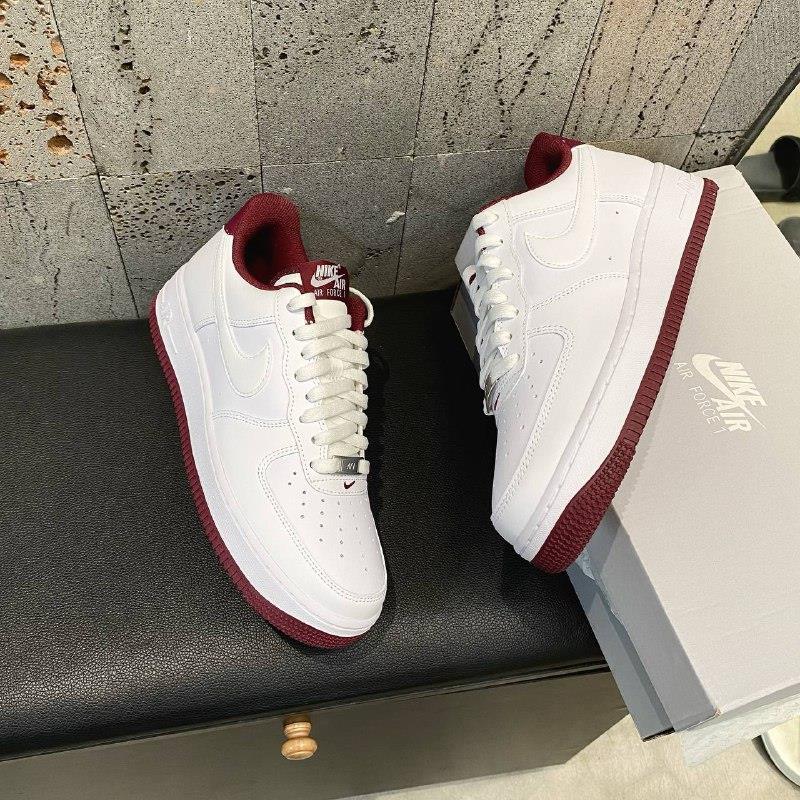 giày thể thao chính hãng, giày nike chính hãng, giày adidas chính hãng, giày newbalance chính hãng, giày converse chính hãng, giày puma chính hãng, giày vans chính hãng, giày asics chính hãng, giày everlast chính hãng, nước hoa chính hãng, ba lô, dép, dép quai ngang