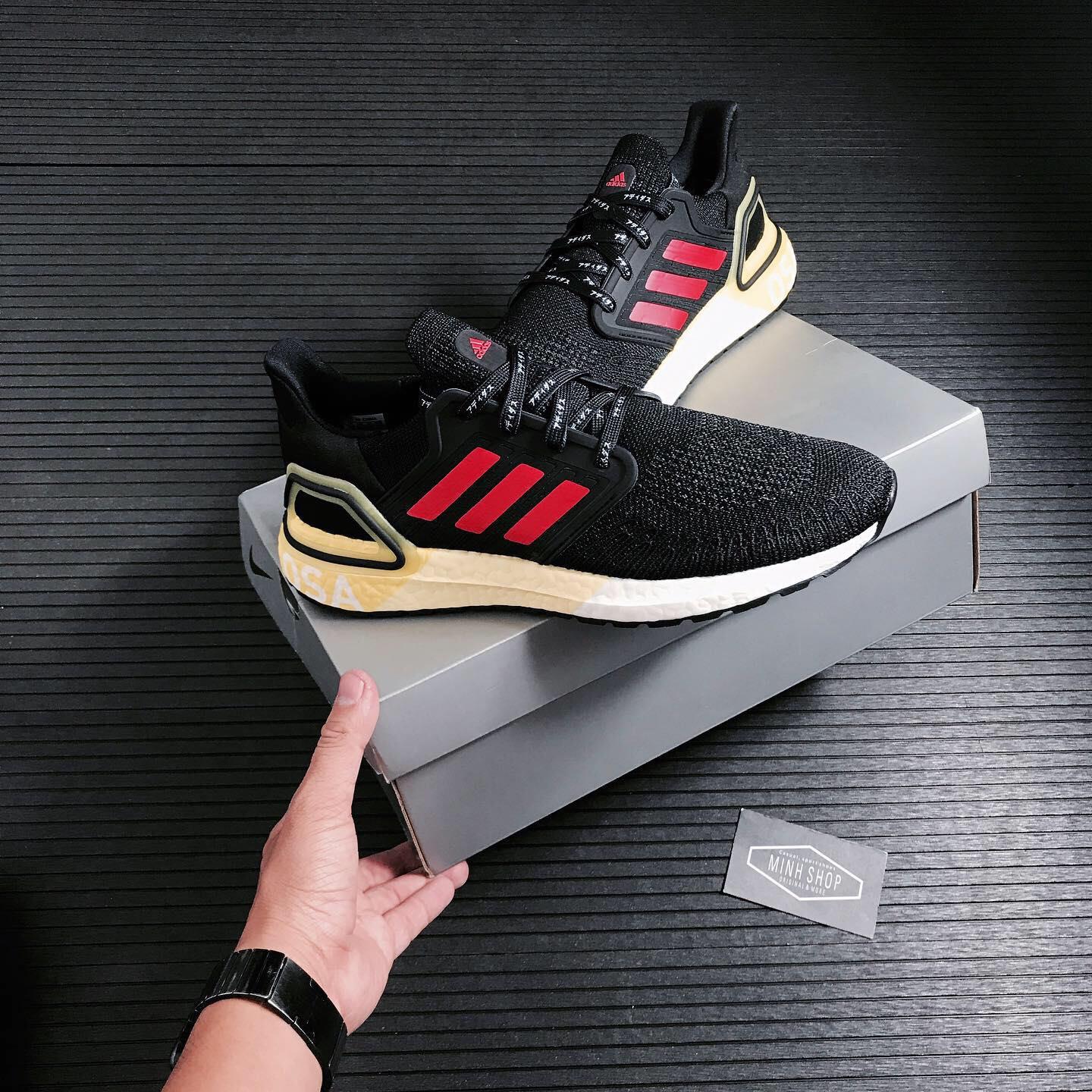 giày thể thao chính hãng, giày nike chính hãng, giày adidas chính hãng, giày newbalance chính hãng, giày converse chính hãng, giày puma chính hãng, giày vans chính hãng, giày asics chính hãng, giày everlast chính hãng, nước hoa chính hãng, ba lô, dép, dép quai ngang