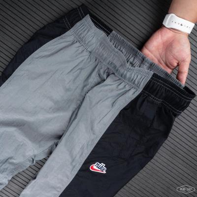 giày thể thao chính hãng, giày nike chính hãng, giày adidas chính hãng, giày newbalance chính hãng, giày converse chính hãng, giày puma chính hãng, giày vans chính hãng, giày asics chính hãng, giày everlast chính hãng, nước hoa chính hãng, ba lô, dép, dép quai ngang