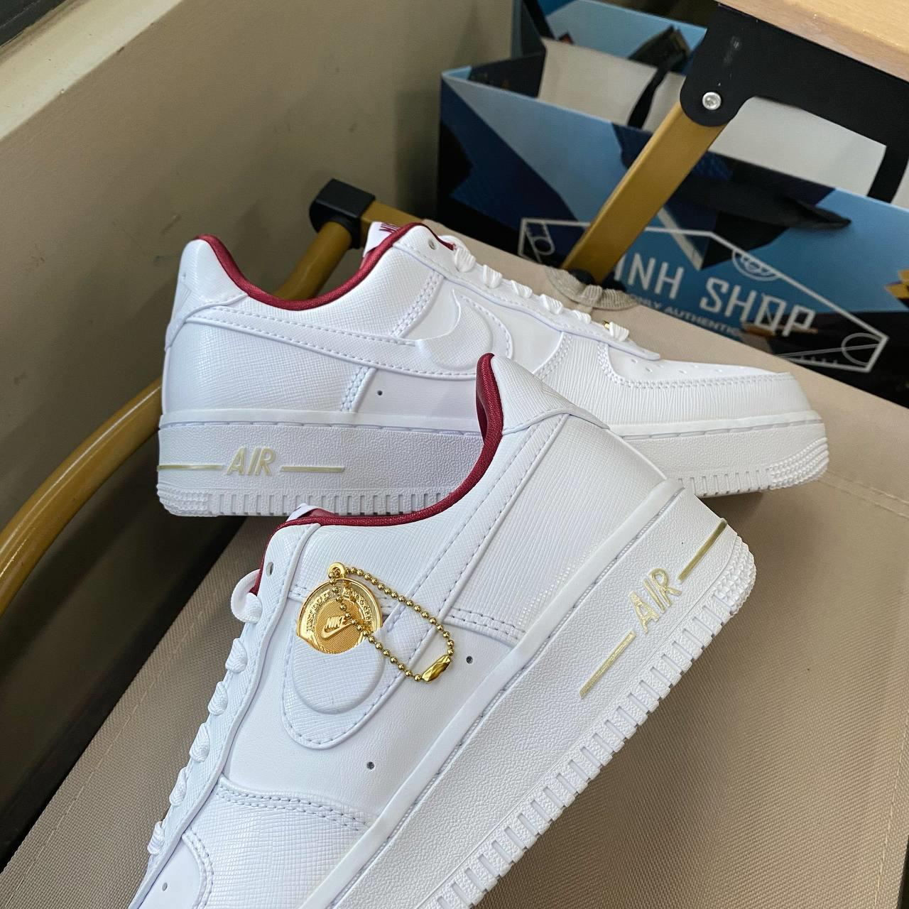 giày thể thao chính hãng, giày nike chính hãng, giày adidas chính hãng, giày newbalance chính hãng, giày converse chính hãng, giày puma chính hãng, giày vans chính hãng, giày asics chính hãng, giày everlast chính hãng, nước hoa chính hãng, ba lô, dép, dép quai ngang