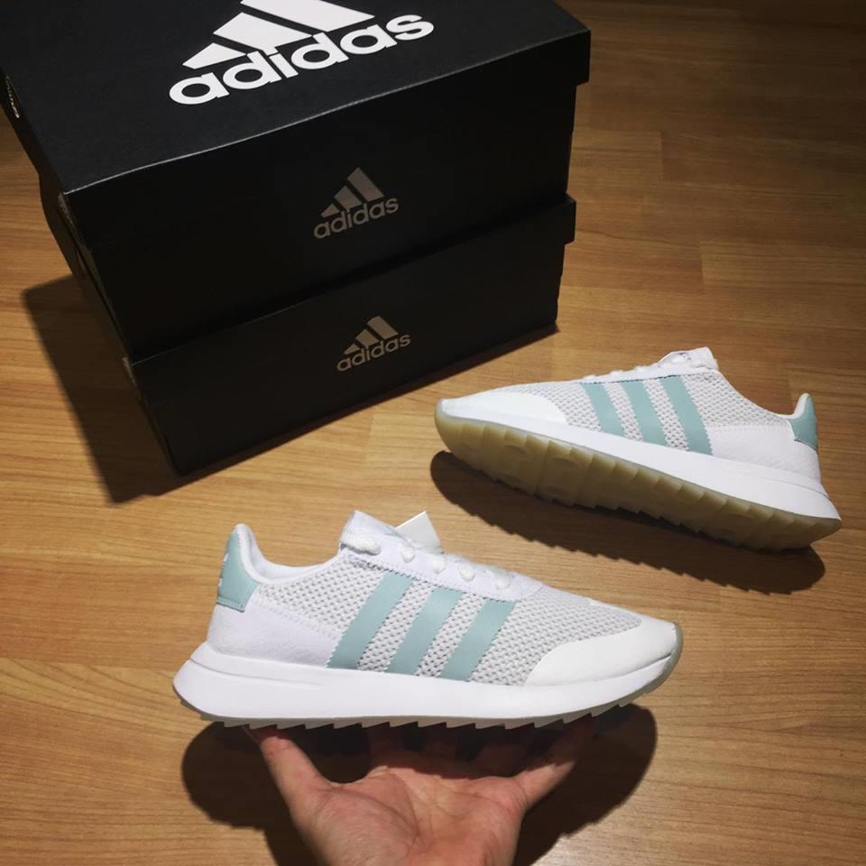 giày thể thao chính hãng, giày nike chính hãng, giày adidas chính hãng, giày newbalance chính hãng, giày converse chính hãng, giày puma chính hãng, giày vans chính hãng, giày asics chính hãng, giày everlast chính hãng, nước hoa chính hãng, ba lô, dép, dép quai ngang