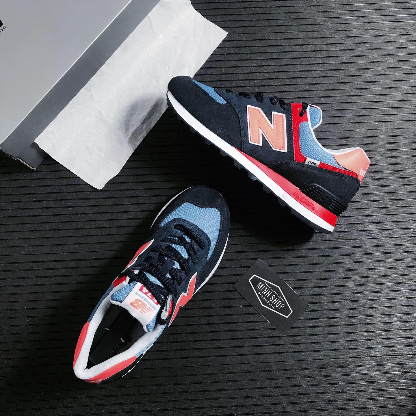 giày thể thao chính hãng, giày nike chính hãng, giày adidas chính hãng, giày newbalance chính hãng, giày converse chính hãng, giày puma chính hãng, giày vans chính hãng, giày asics chính hãng, giày everlast chính hãng, nước hoa chính hãng, ba lô, dép, dép quai ngang