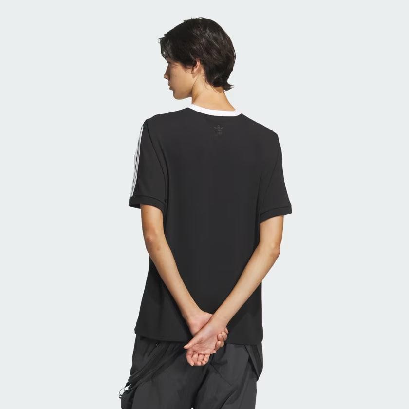 giày thể thao chính hãng, giày nike chính hãng, giày adidas chính hãng, giày newbalance chính hãng, giày converse chính hãng, giày puma chính hãng, giày vans chính hãng, giày asics chính hãng, giày everlast chính hãng, nước hoa chính hãng, ba lô, dép, dép quai ngang