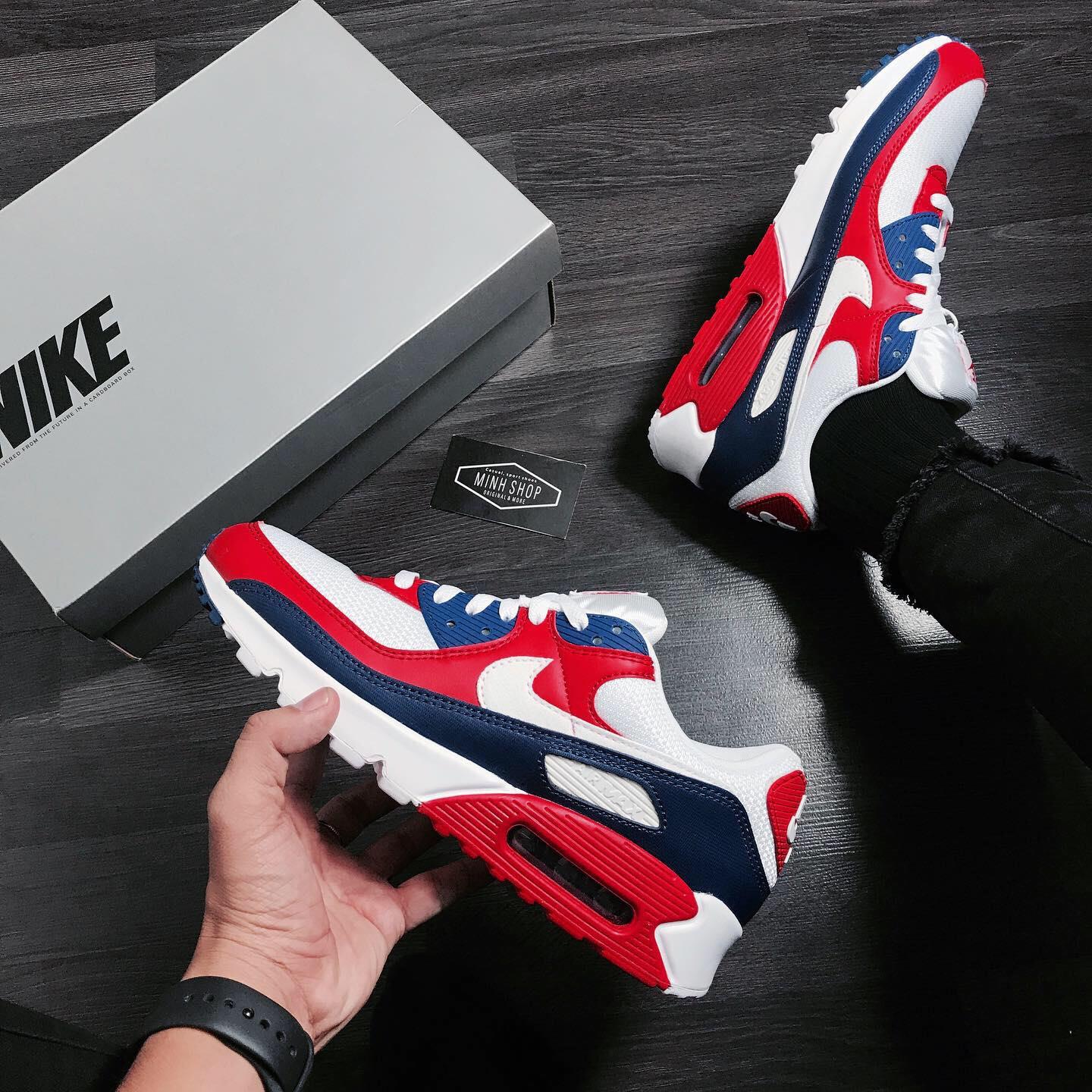 giày thể thao chính hãng, giày nike chính hãng, giày adidas chính hãng, giày newbalance chính hãng, giày converse chính hãng, giày puma chính hãng, giày vans chính hãng, giày asics chính hãng, giày everlast chính hãng, nước hoa chính hãng, ba lô, dép, dép quai ngang