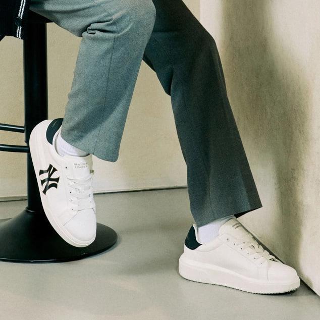 Giày thể thao, Balo thể thao, Nón thể thao, Thương hiệu giày nổi tiếng, Giày Adidas, Giày Nike, Balo Nike, Balo Adidas, Nón Nike, Nón Adidas
