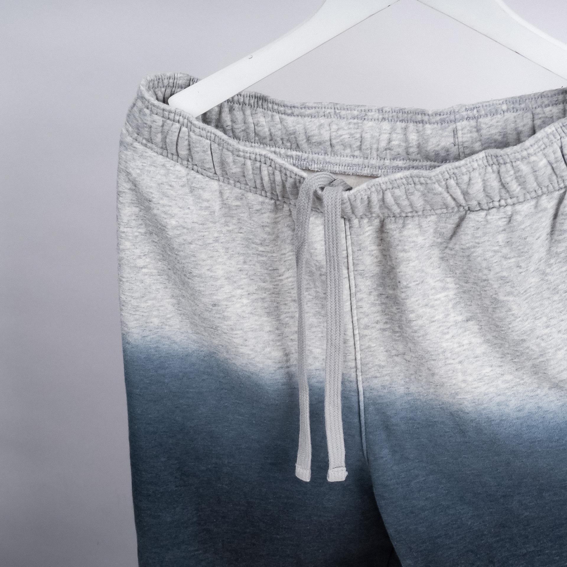 giày thể thao chính hãng, giày nike chính hãng, giày adidas chính hãng, giày newbalance chính hãng, giày converse chính hãng, giày puma chính hãng, giày vans chính hãng, giày asics chính hãng, giày everlast chính hãng, nước hoa chính hãng, ba lô, dép, dép quai ngang