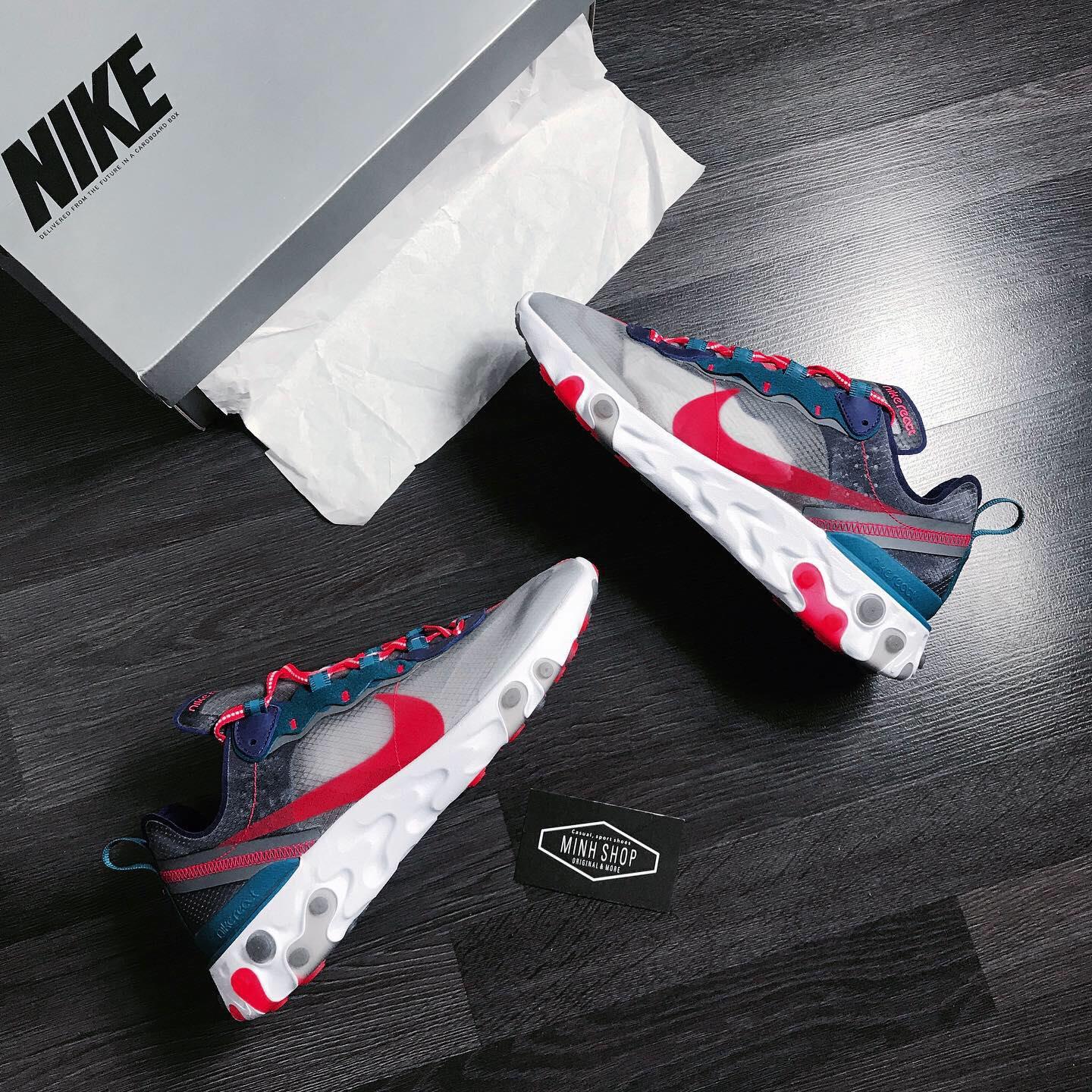 giày thể thao chính hãng, giày nike chính hãng, giày adidas chính hãng, giày newbalance chính hãng, giày converse chính hãng, giày puma chính hãng, giày vans chính hãng, giày asics chính hãng, giày everlast chính hãng, nước hoa chính hãng, ba lô, dép, dép quai ngang