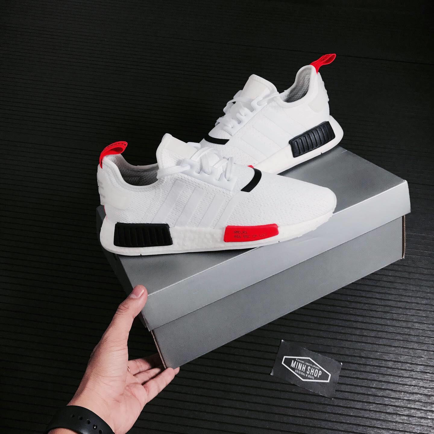 giày thể thao chính hãng, giày nike chính hãng, giày adidas chính hãng, giày newbalance chính hãng, giày converse chính hãng, giày puma chính hãng, giày vans chính hãng, giày asics chính hãng, giày everlast chính hãng, nước hoa chính hãng, ba lô, dép, dép quai ngang