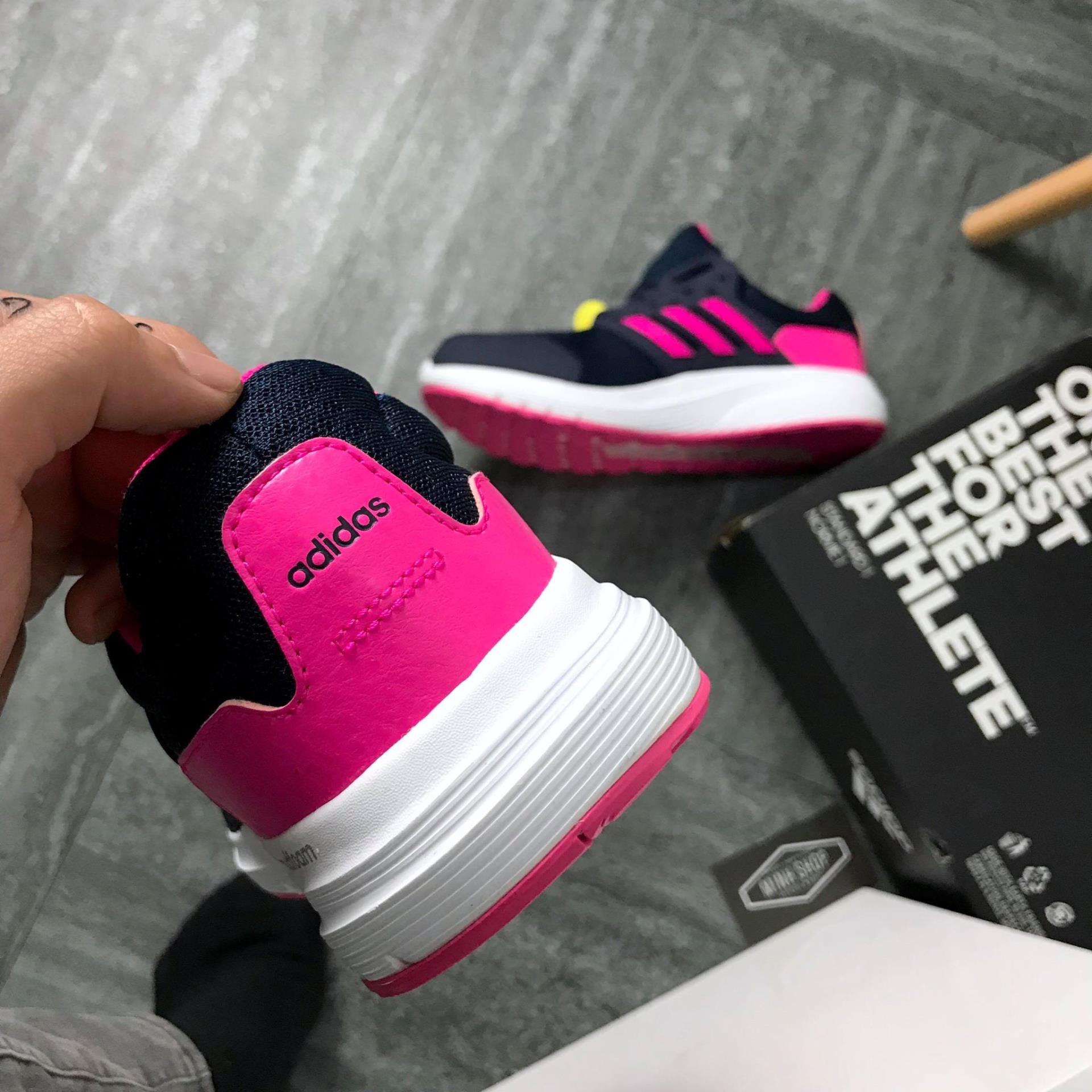 giày thể thao chính hãng, giày nike chính hãng, giày adidas chính hãng, giày newbalance chính hãng, giày converse chính hãng, giày puma chính hãng, giày vans chính hãng, giày asics chính hãng, giày everlast chính hãng, nước hoa chính hãng, ba lô, dép, dép quai ngang