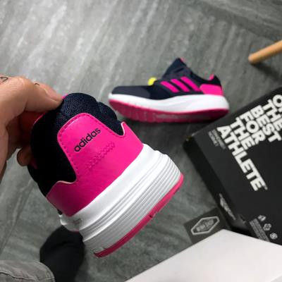giày thể thao chính hãng, giày nike chính hãng, giày adidas chính hãng, giày newbalance chính hãng, giày converse chính hãng, giày puma chính hãng, giày vans chính hãng, giày asics chính hãng, giày everlast chính hãng, nước hoa chính hãng, ba lô, dép, dép quai ngang