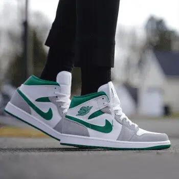 Giày thể thao, Balo thể thao, Nón thể thao, Thương hiệu giày nổi tiếng, Giày Adidas, Giày Nike, Balo Nike, Balo Adidas, Nón Nike, Nón Adidas