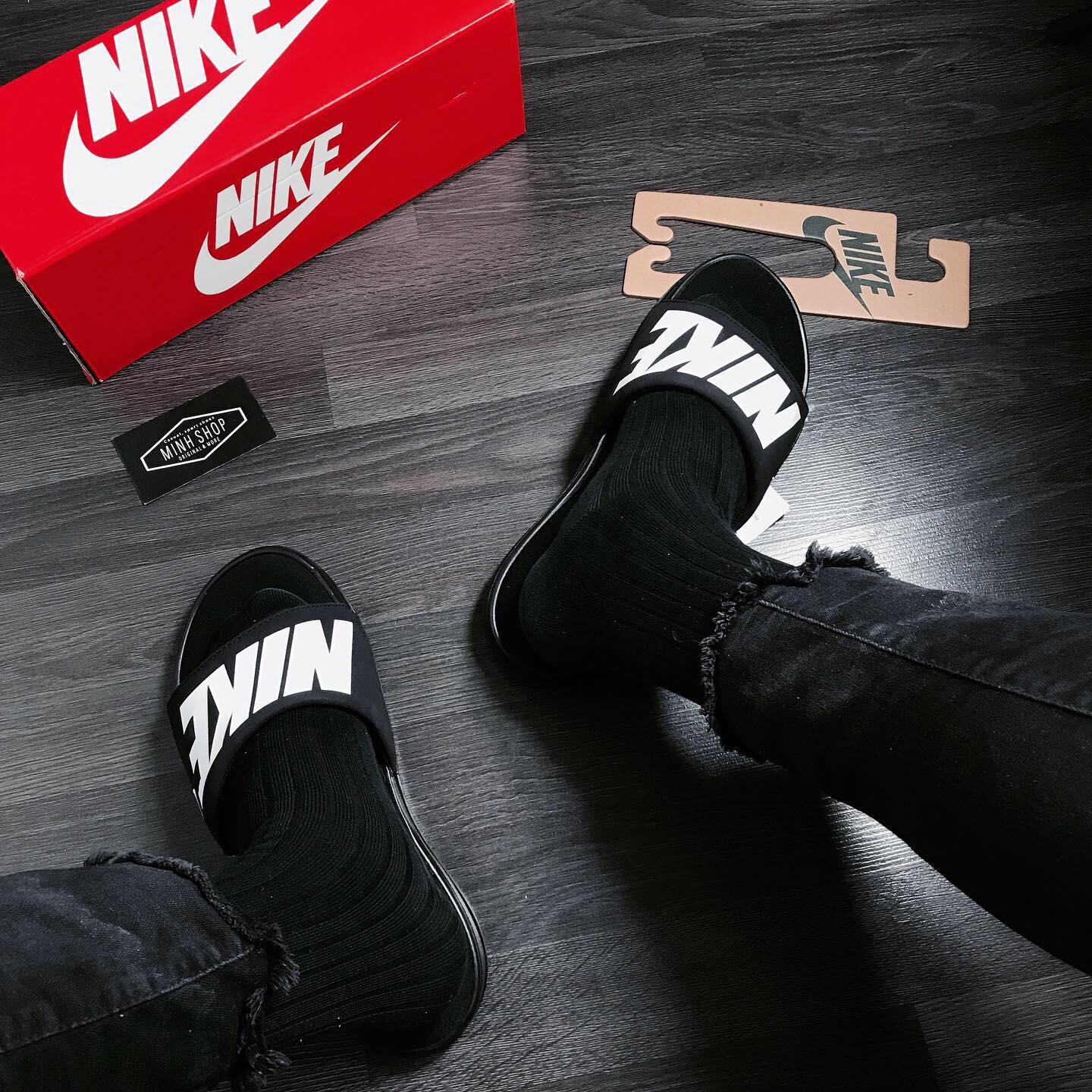 giày thể thao chính hãng, giày nike chính hãng, giày adidas chính hãng, giày newbalance chính hãng, giày converse chính hãng, giày puma chính hãng, giày vans chính hãng, giày asics chính hãng, giày everlast chính hãng, nước hoa chính hãng, ba lô, dép, dép quai ngang