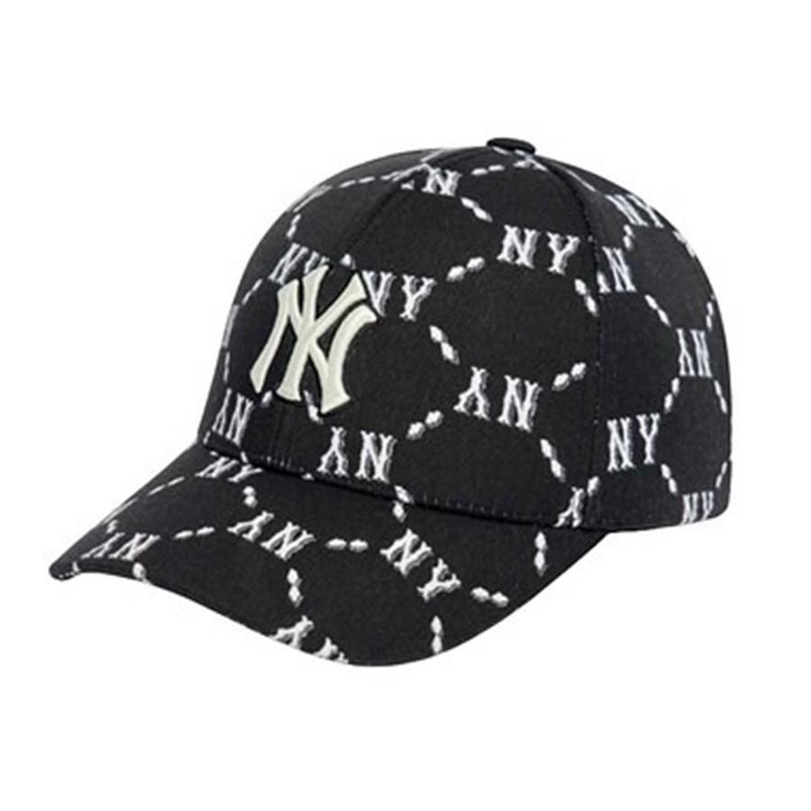 Giày thể thao, Balo thể thao, Nón thể thao, Thương hiệu giày nổi tiếng, Giày Adidas, Giày Nike, Balo Nike, Balo Adidas, Nón Nike, Nón Adidas