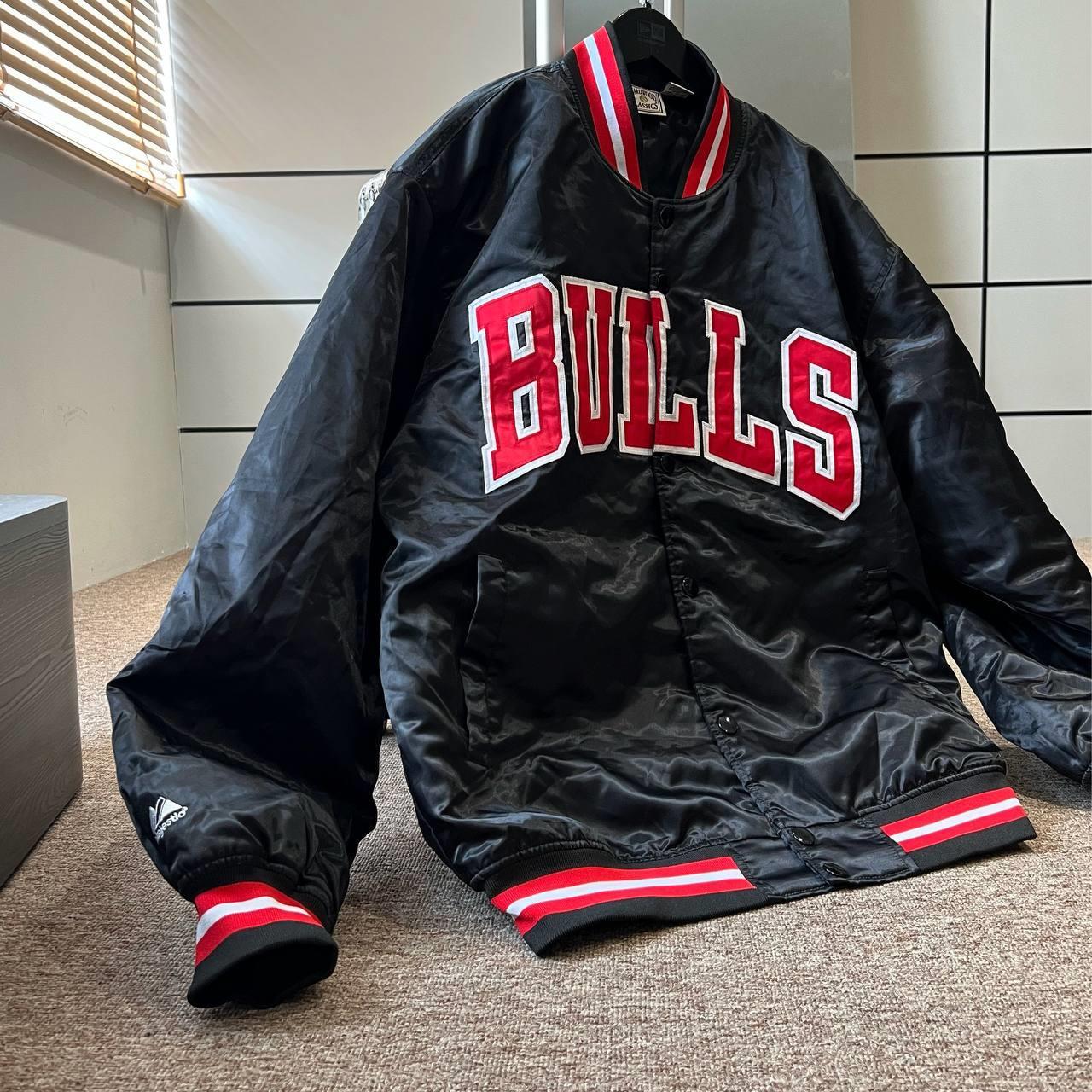 City Culture, hệ thống cửa hàng phân phối chuyên phân phối đồ thể thao, đồng hồ, nước hoa chính hãng, chính ngạch, xách tay từ US, UK, Korea, Japan.