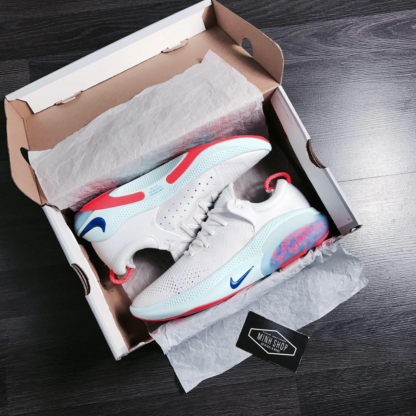 giày thể thao chính hãng, giày nike chính hãng, giày adidas chính hãng, giày newbalance chính hãng, giày converse chính hãng, giày puma chính hãng, giày vans chính hãng, giày asics chính hãng, giày everlast chính hãng, nước hoa chính hãng, ba lô, dép, dép quai ngang