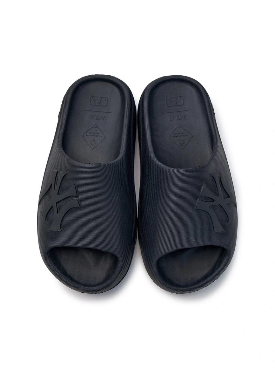 Giày thể thao, Balo thể thao, Nón thể thao, Thương hiệu giày nổi tiếng, Giày Adidas, Giày Nike, Balo Nike, Balo Adidas, Nón Nike, Nón Adidas