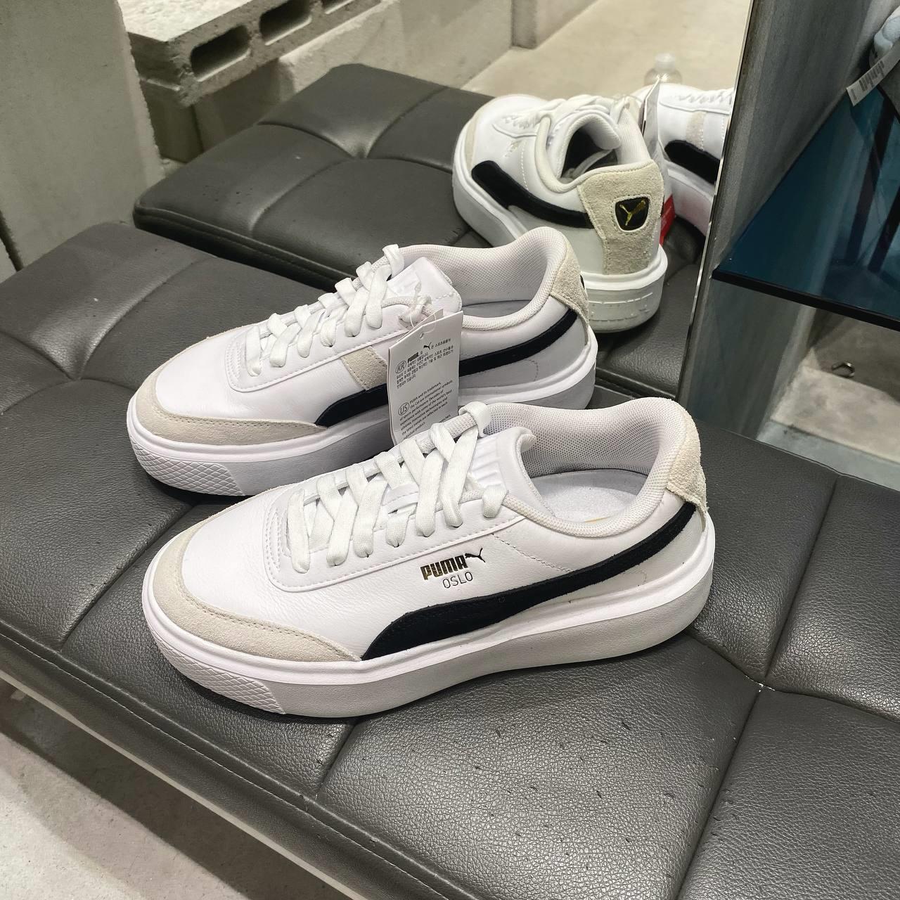 giày thể thao chính hãng, giày nike chính hãng, giày adidas chính hãng, giày newbalance chính hãng, giày converse chính hãng, giày puma chính hãng, giày vans chính hãng, giày asics chính hãng, giày everlast chính hãng, nước hoa chính hãng, ba lô, dép, dép quai ngang