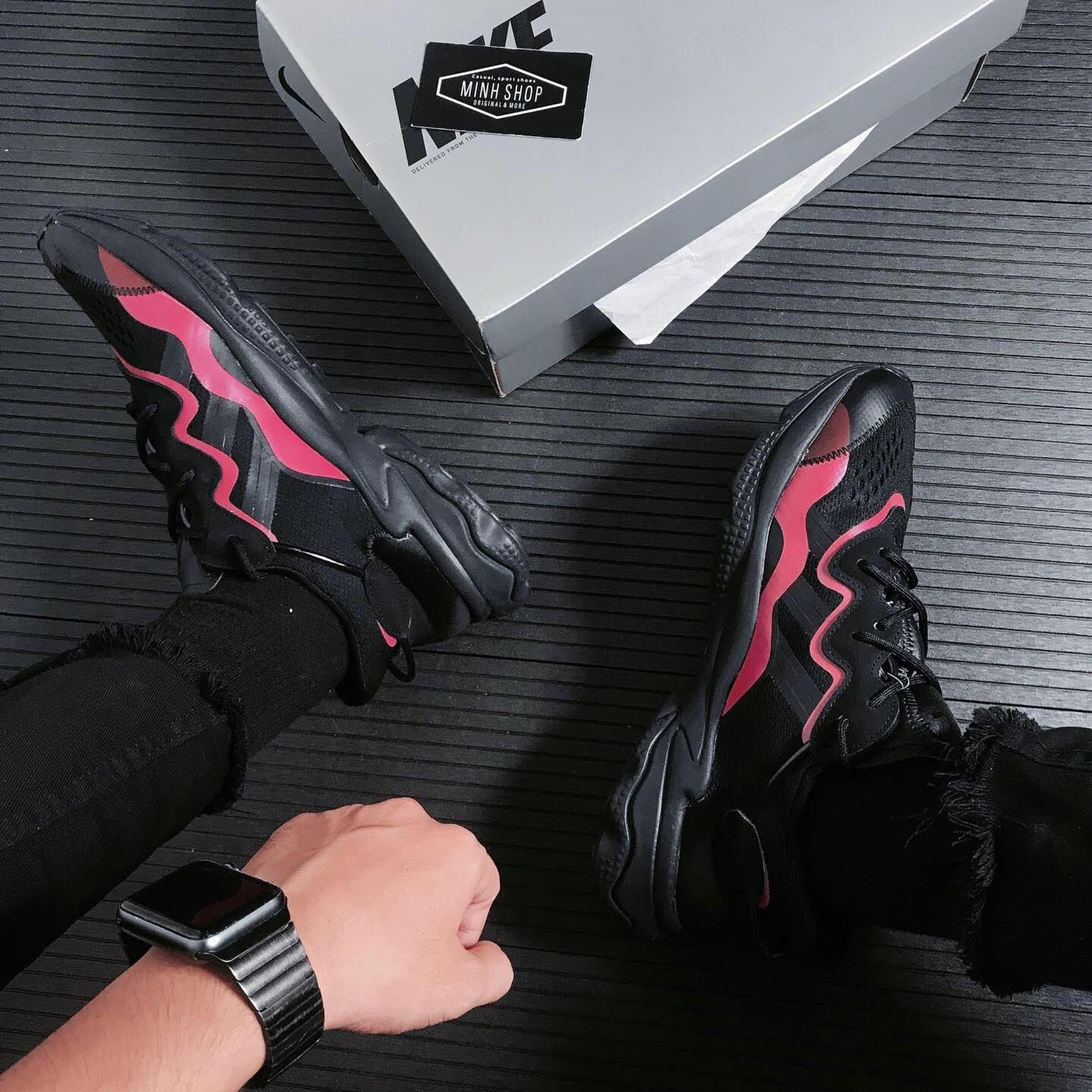 giày thể thao chính hãng, giày nike chính hãng, giày adidas chính hãng, giày newbalance chính hãng, giày converse chính hãng, giày puma chính hãng, giày vans chính hãng, giày asics chính hãng, giày everlast chính hãng, nước hoa chính hãng, ba lô, dép, dép quai ngang