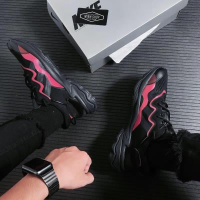 giày thể thao chính hãng, giày nike chính hãng, giày adidas chính hãng, giày newbalance chính hãng, giày converse chính hãng, giày puma chính hãng, giày vans chính hãng, giày asics chính hãng, giày everlast chính hãng, nước hoa chính hãng, ba lô, dép, dép quai ngang