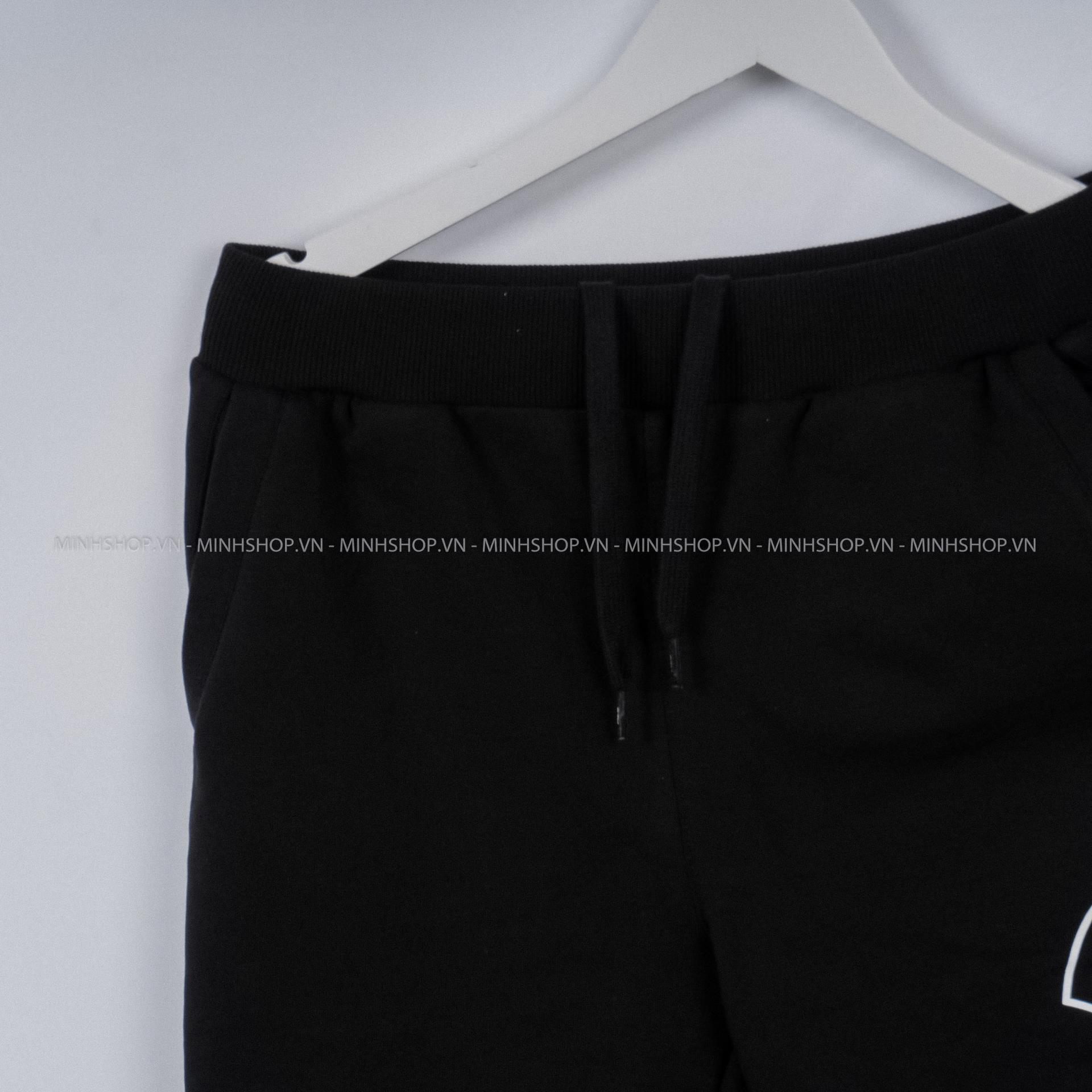 giày thể thao chính hãng, giày nike chính hãng, giày adidas chính hãng, giày newbalance chính hãng, giày converse chính hãng, giày puma chính hãng, giày vans chính hãng, giày asics chính hãng, giày everlast chính hãng, nước hoa chính hãng, ba lô, dép, dép quai ngang