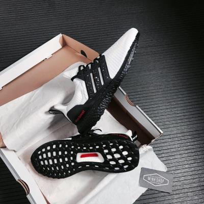 giày thể thao chính hãng, giày nike chính hãng, giày adidas chính hãng, giày newbalance chính hãng, giày converse chính hãng, giày puma chính hãng, giày vans chính hãng, giày asics chính hãng, giày everlast chính hãng, nước hoa chính hãng, ba lô, dép, dép quai ngang